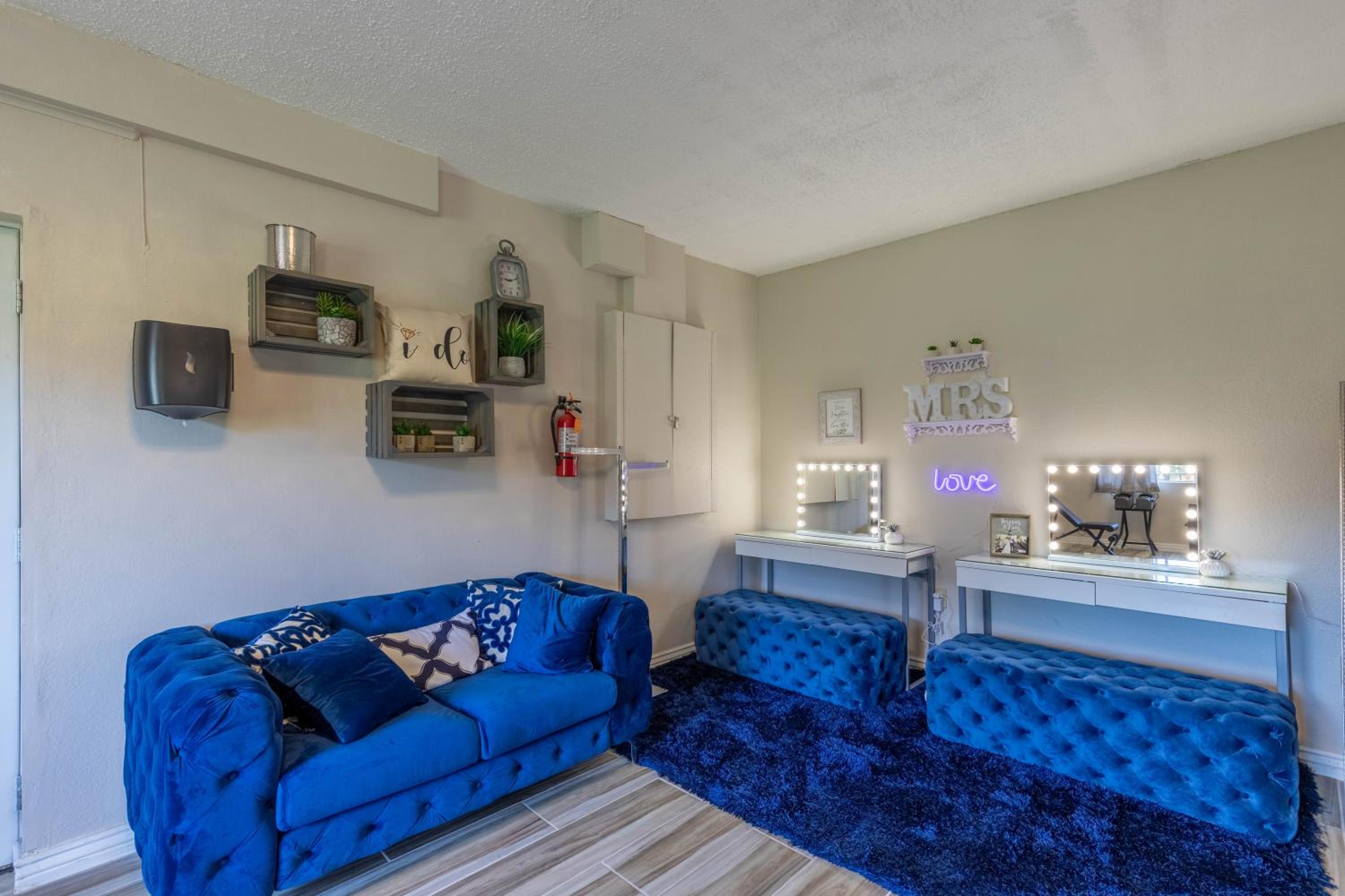 Sedona Vacations - Cedars Resort - Property Image 20