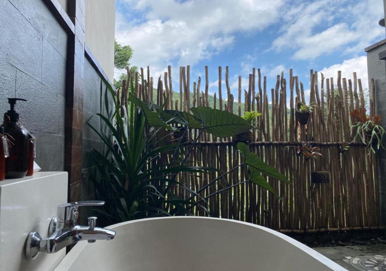 Nadira Bali Villa