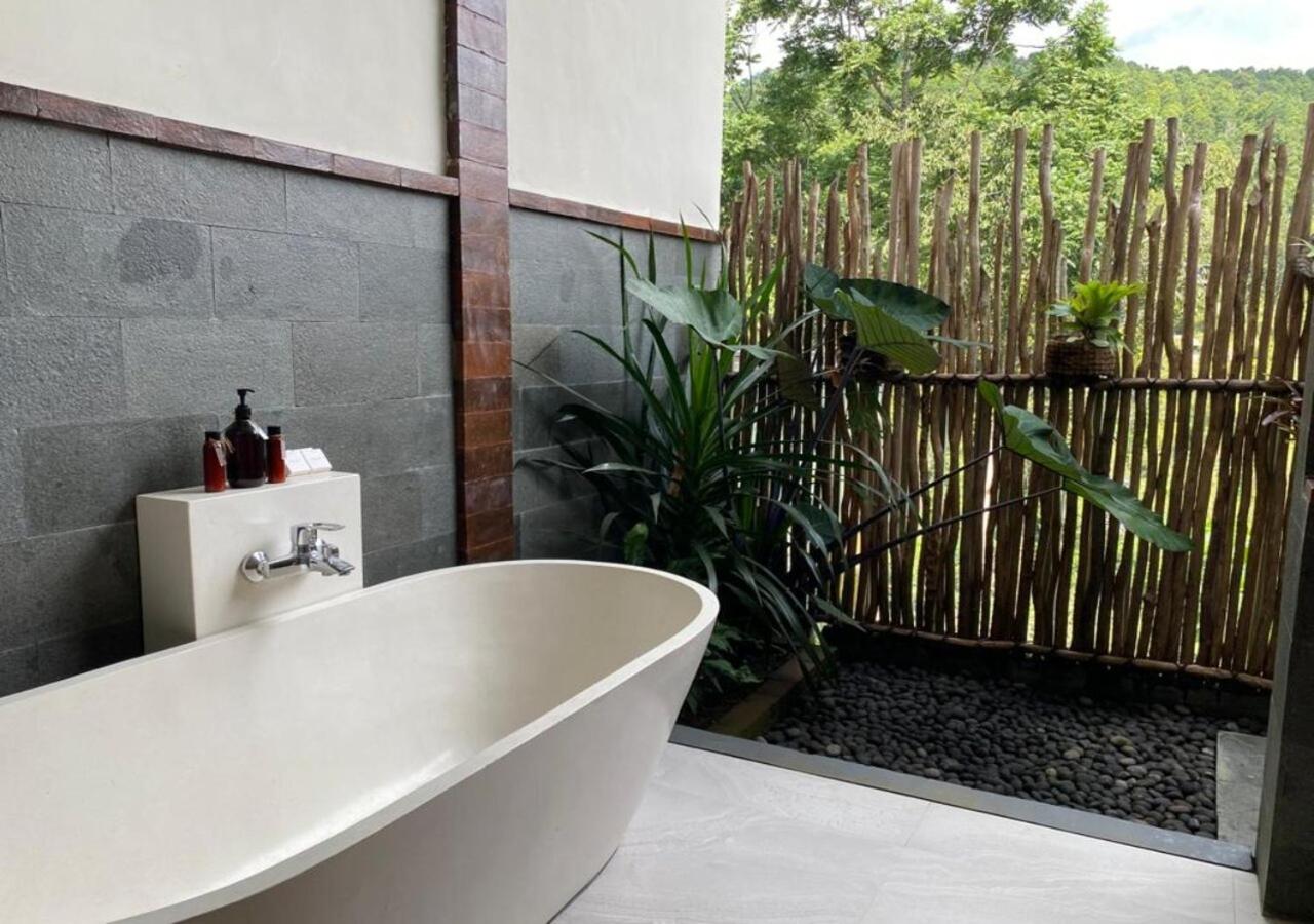 Nadira Bali Villa