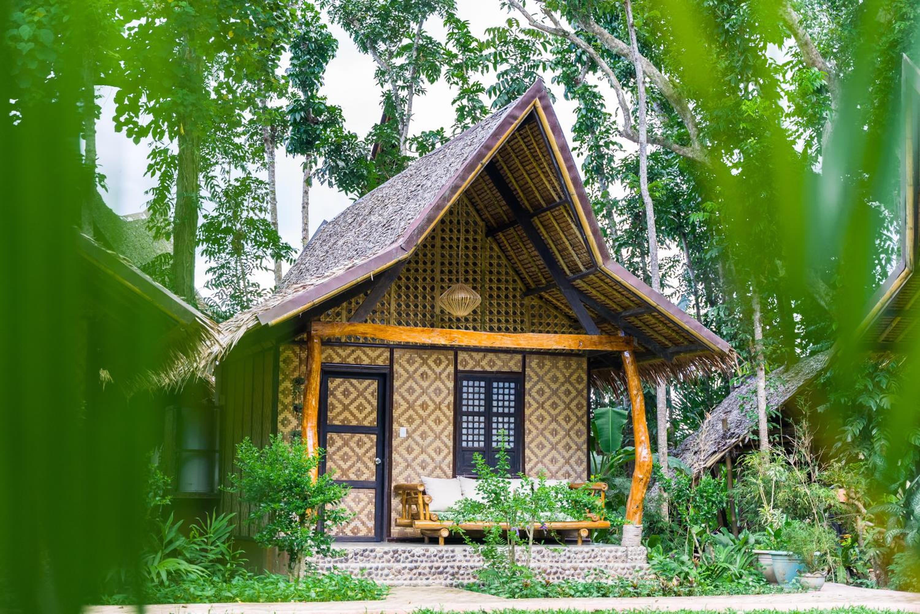 Fox & The Firefly Cottages, photo 66