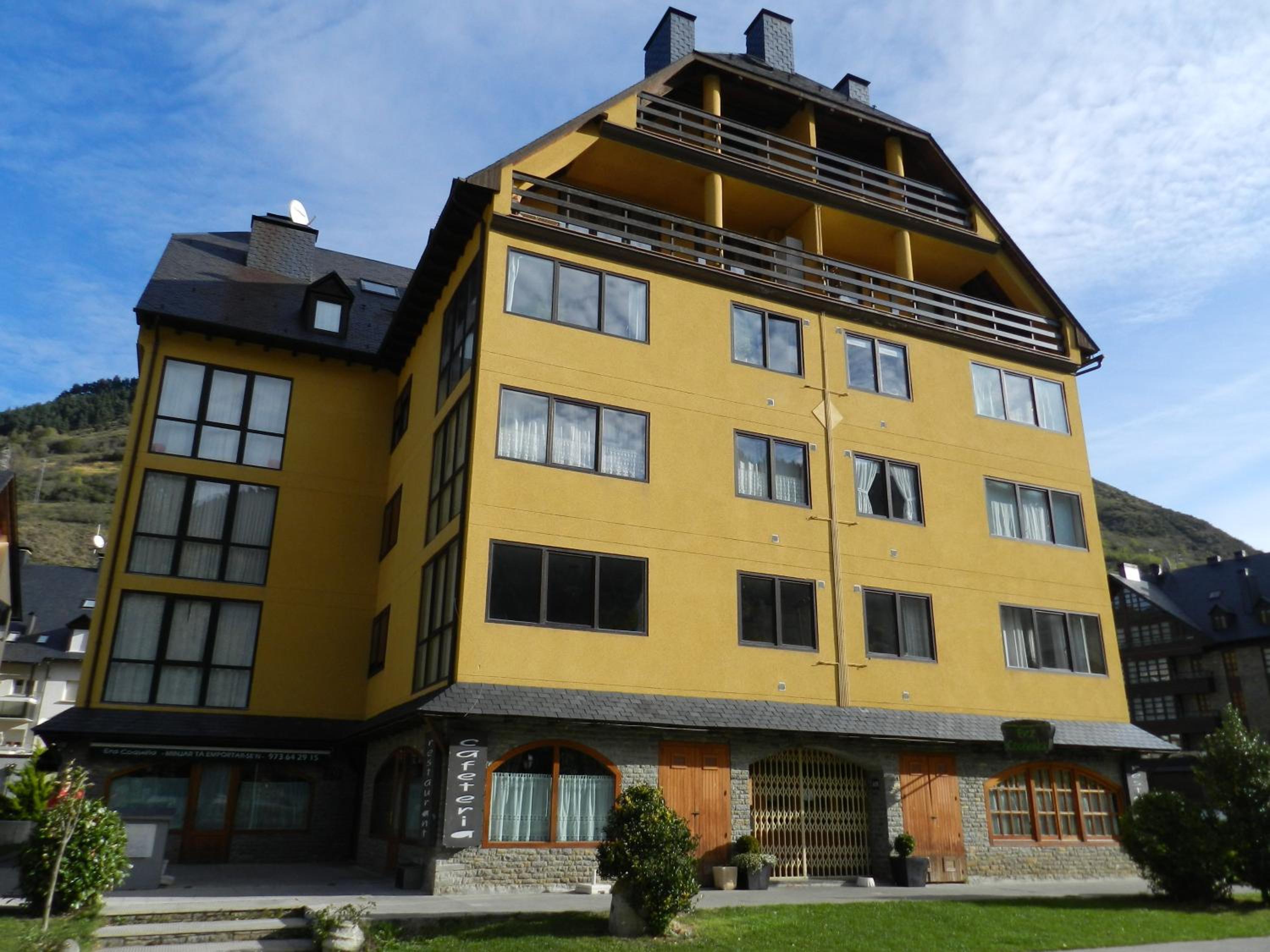 Photo 25