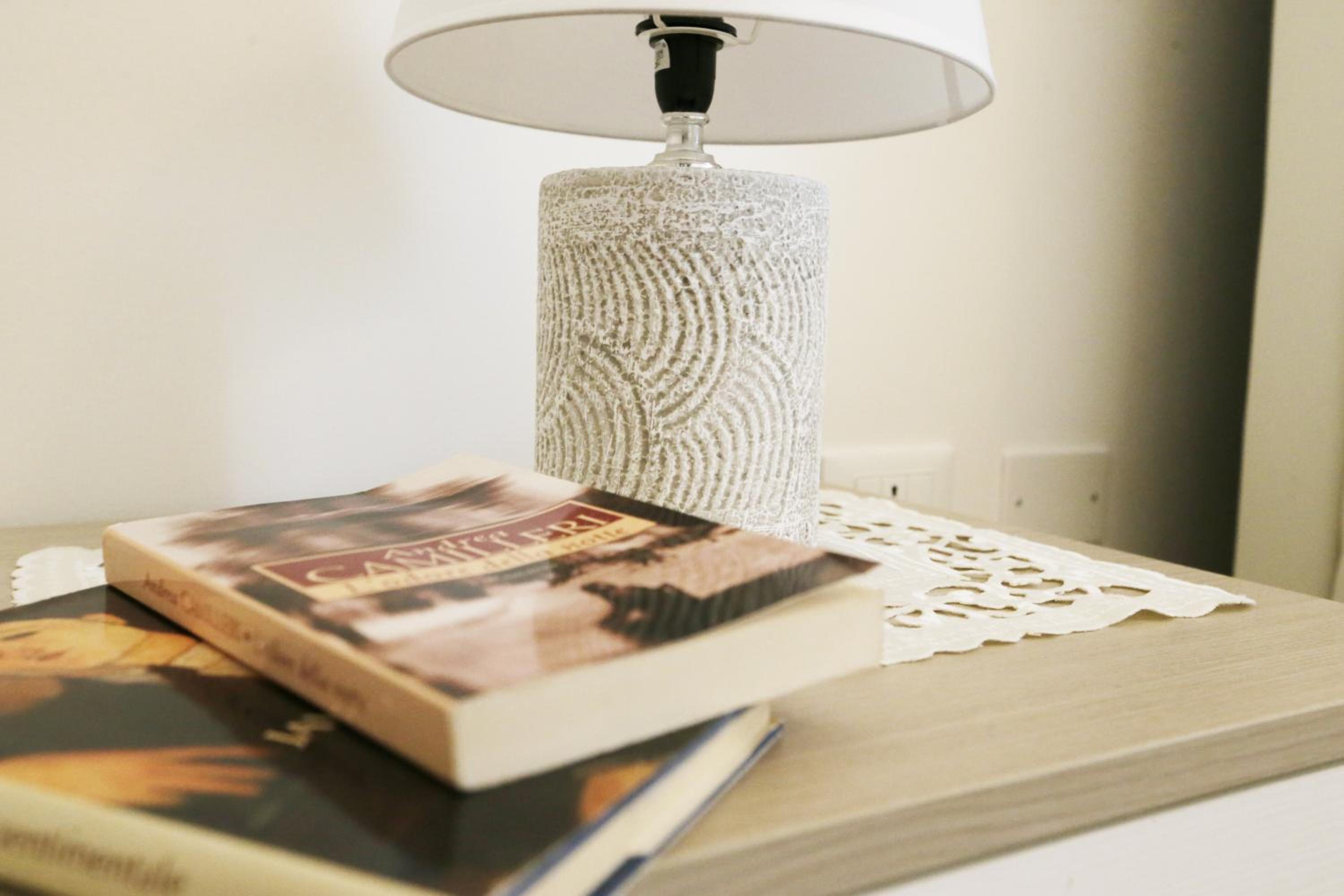 L'ARTE DI VENERE SUITE photo 2