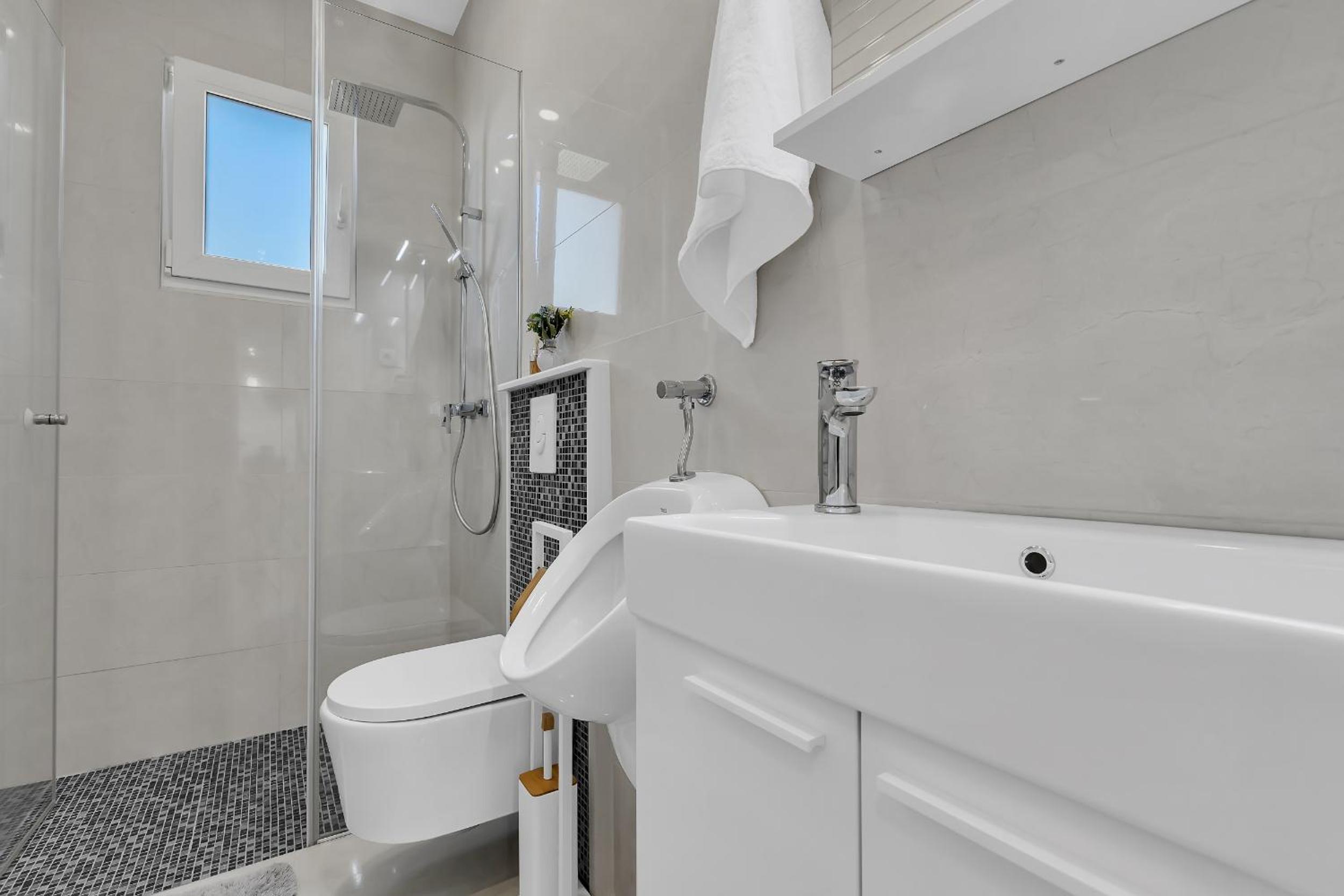 Apartment Apricus