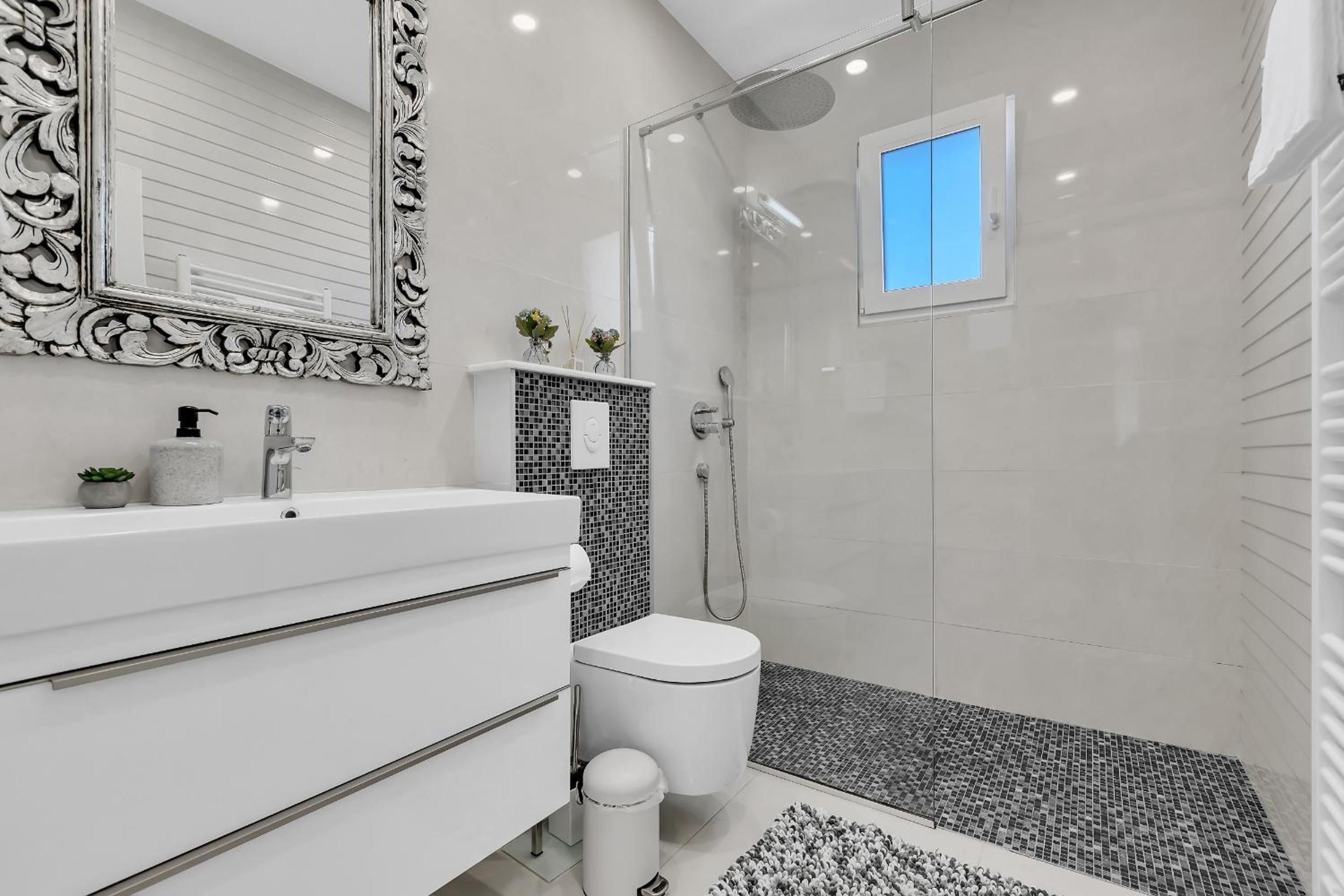 Apartment Apricus