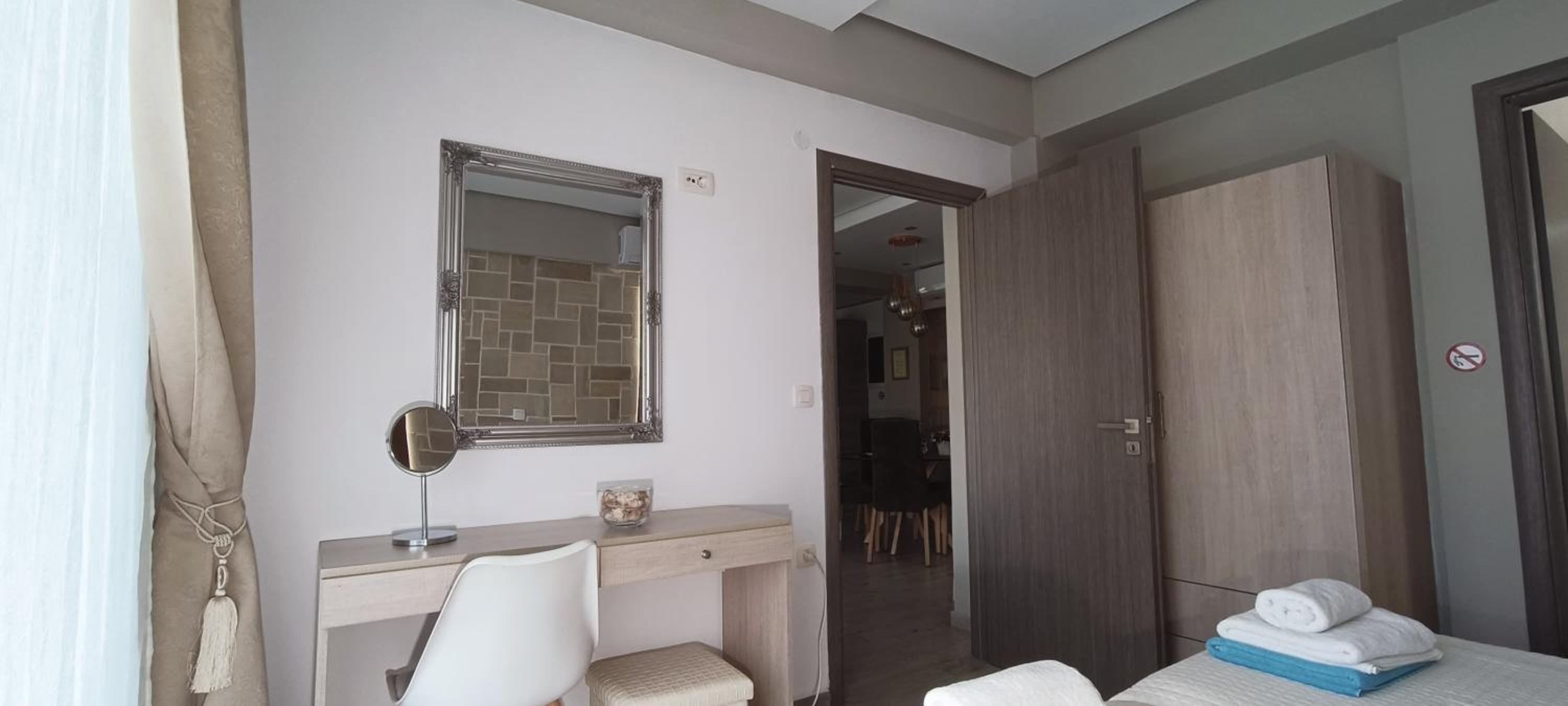 Villa Alexandros