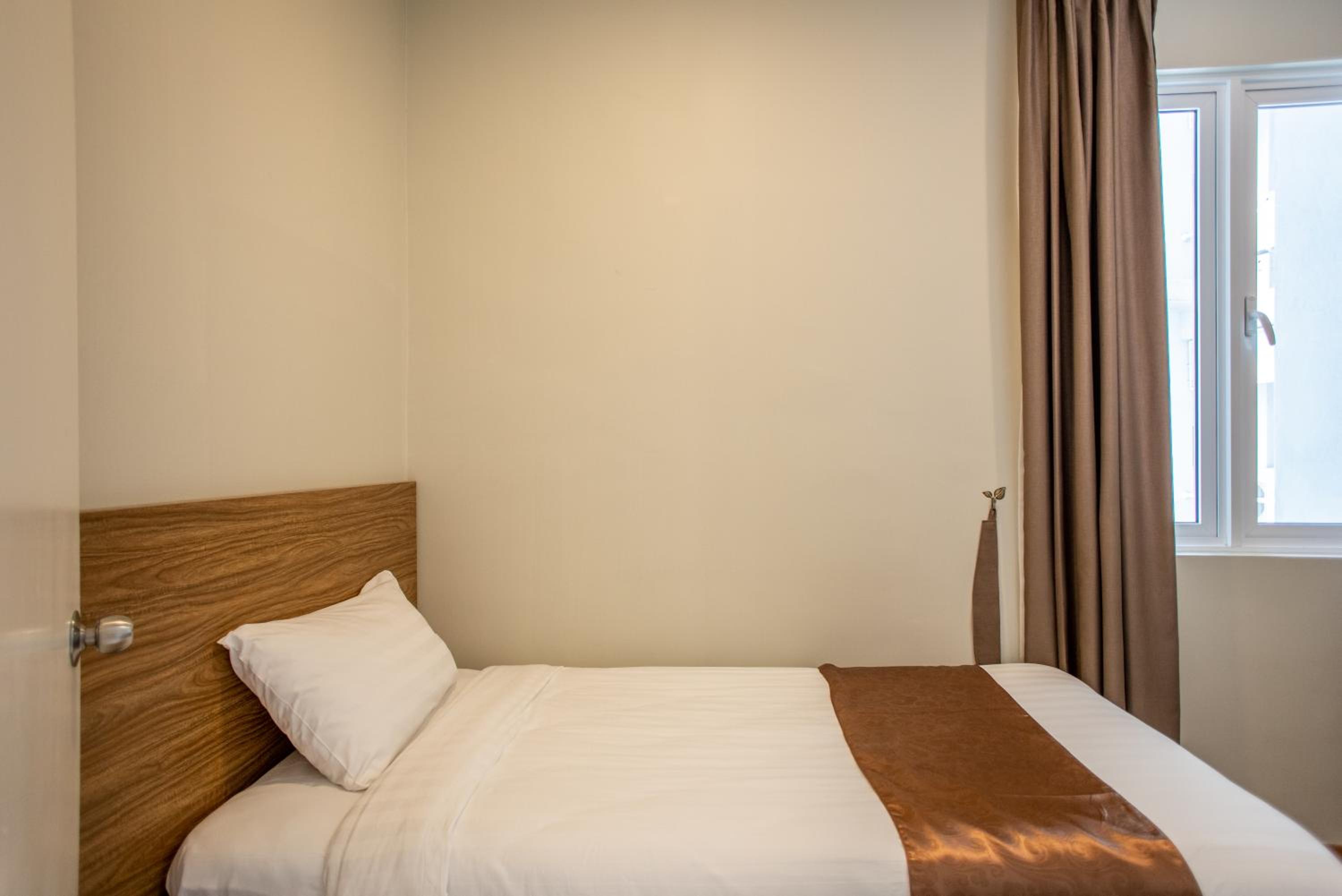 Photo 78