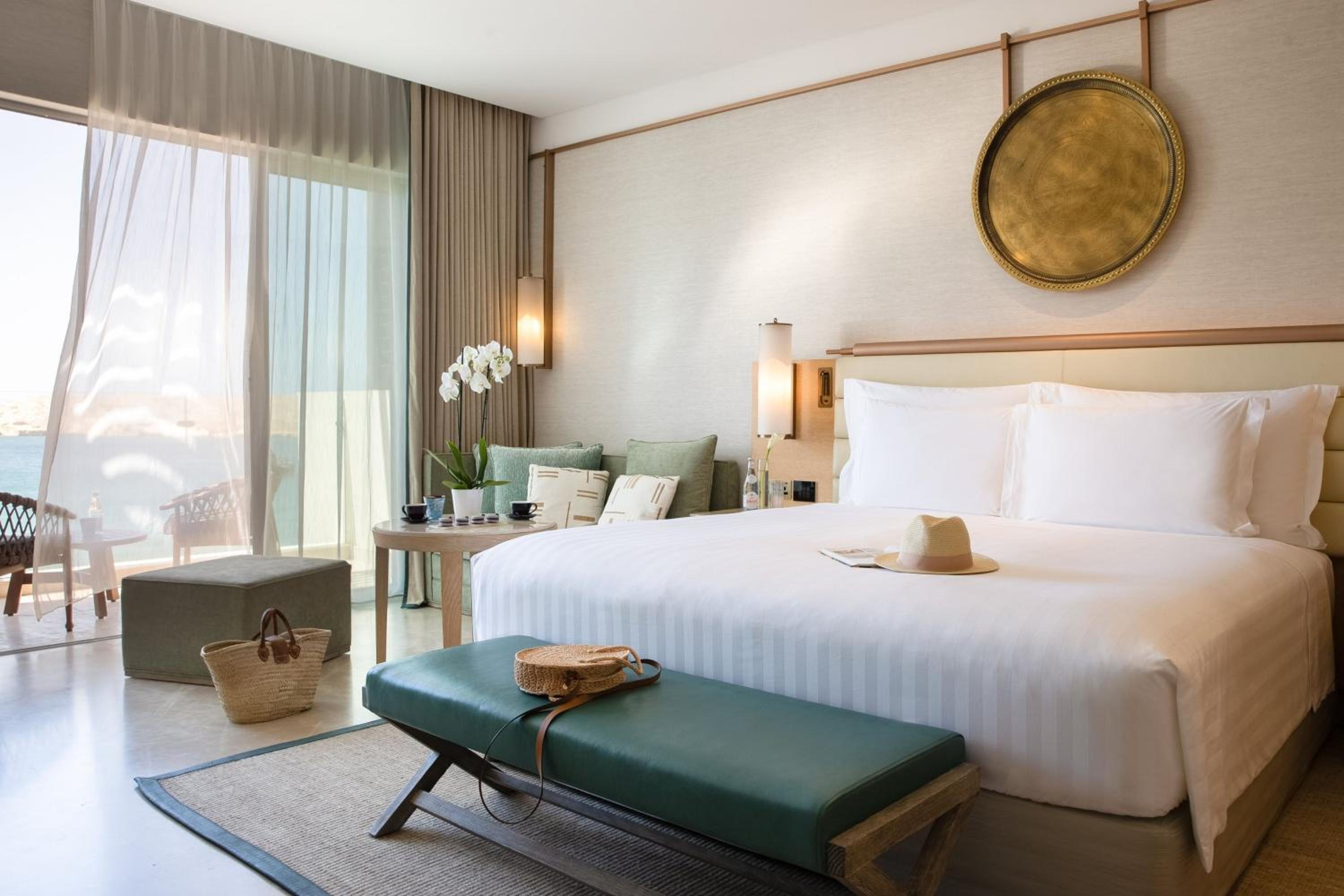 Jumeirah Muscat Bay 23