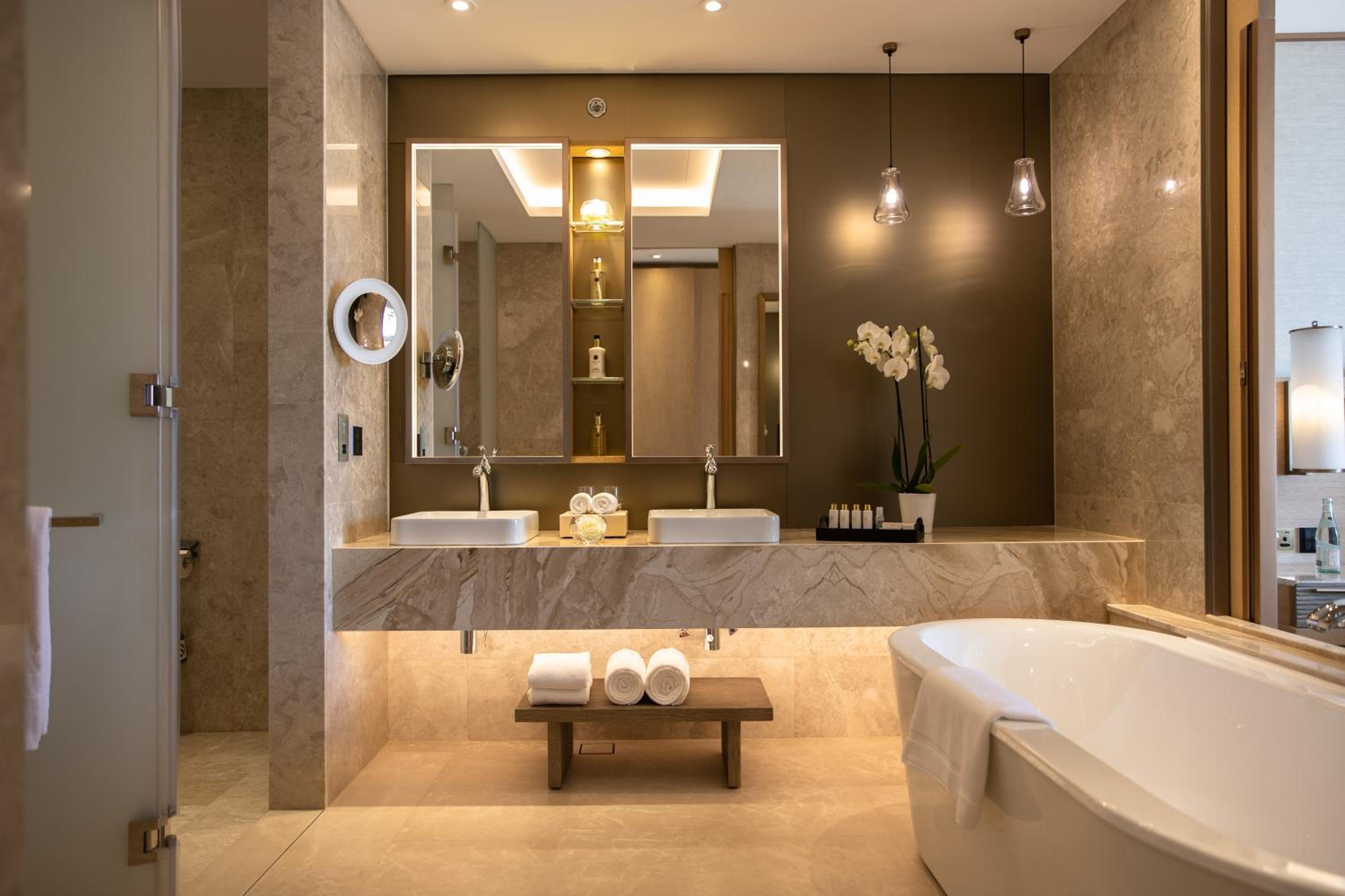 Jumeirah Muscat Bay 25