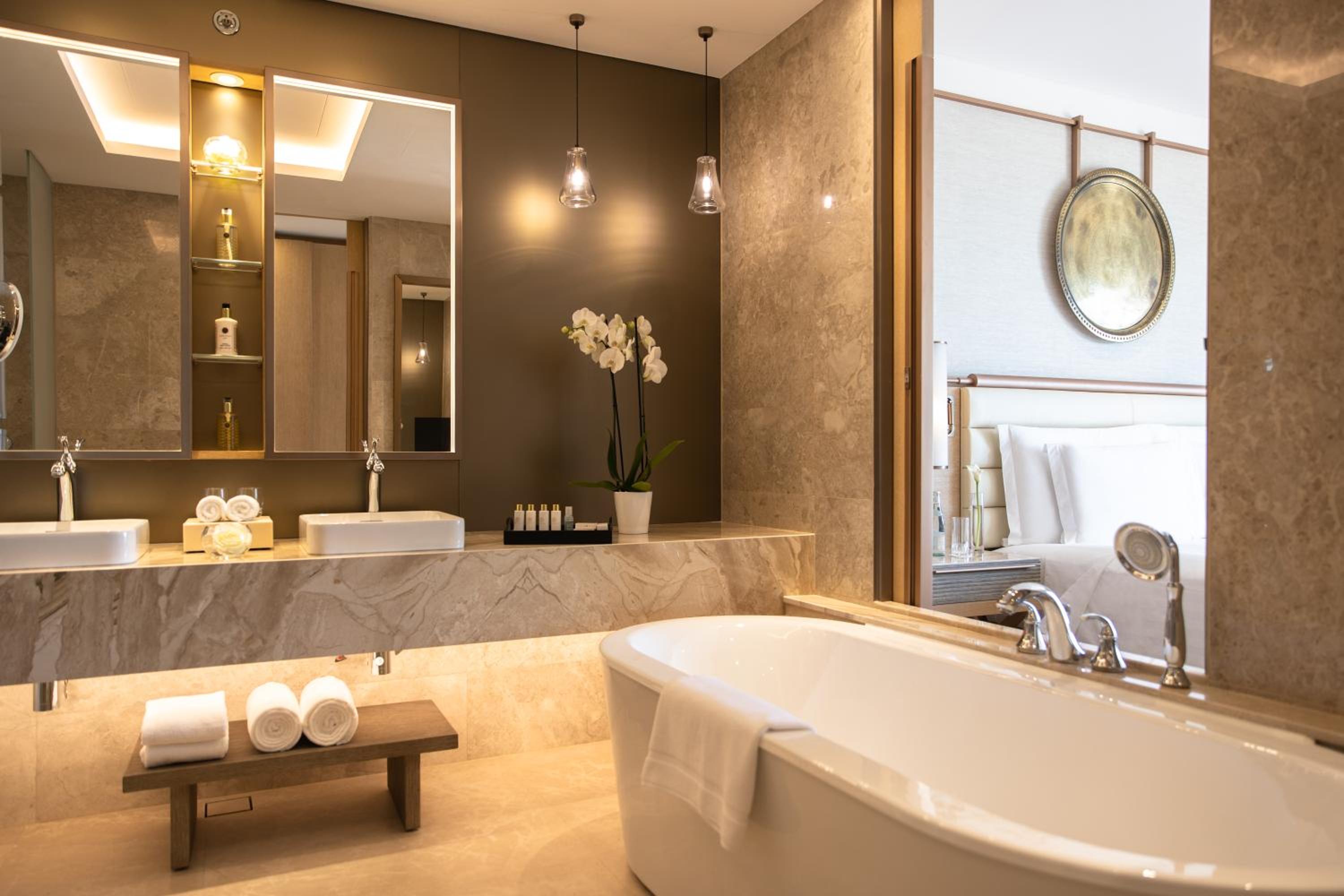 Jumeirah Muscat Bay 30