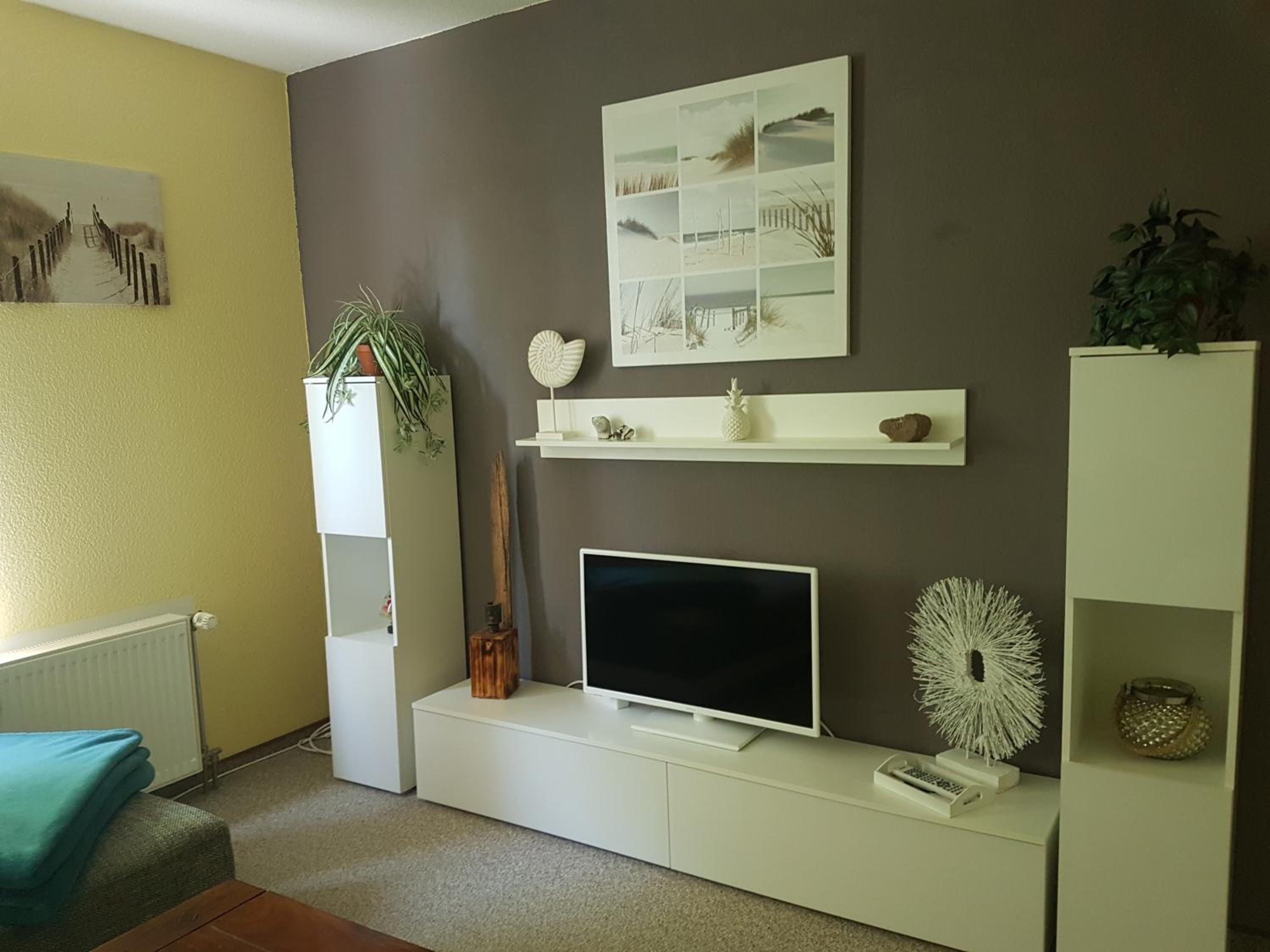 Ferienwohnung Storchenhof