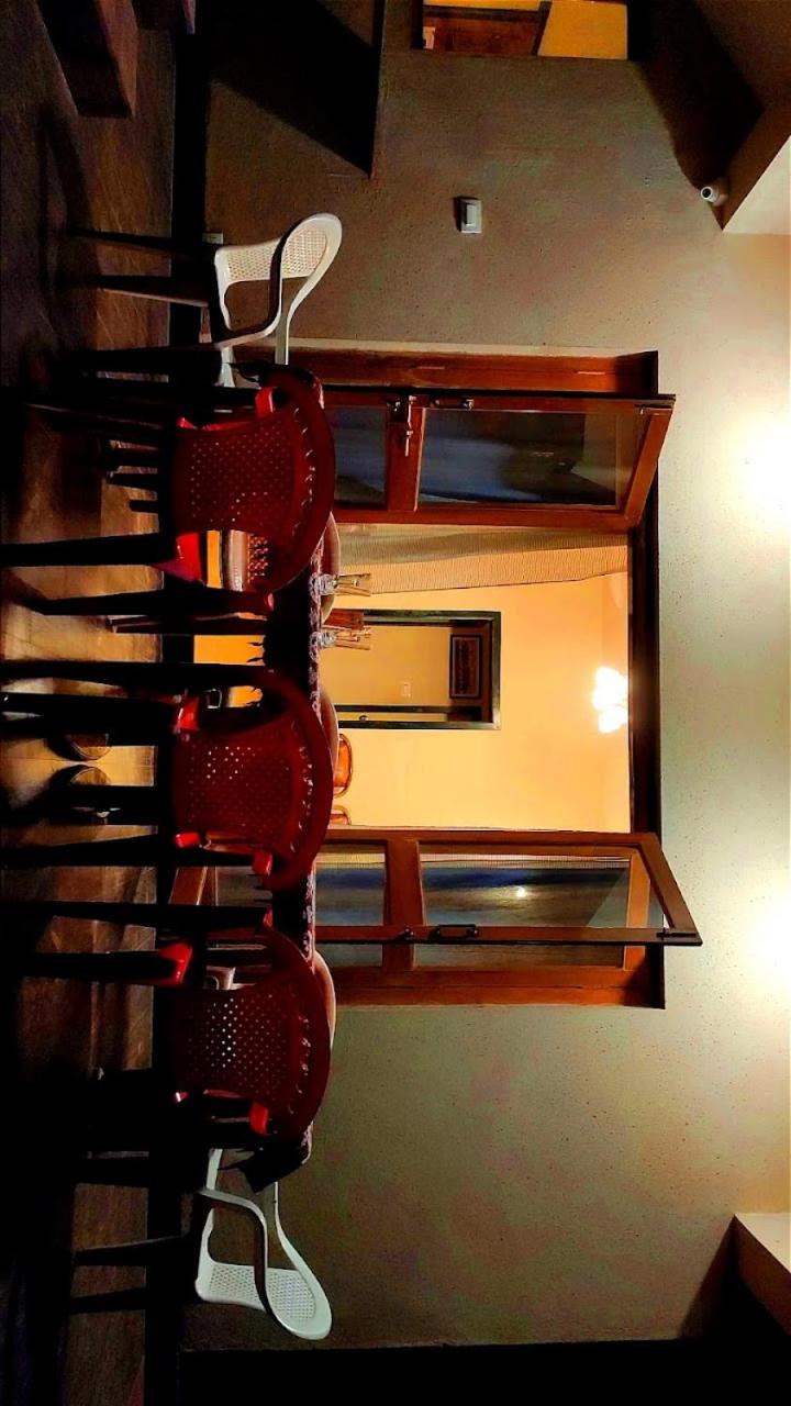 Photo 40