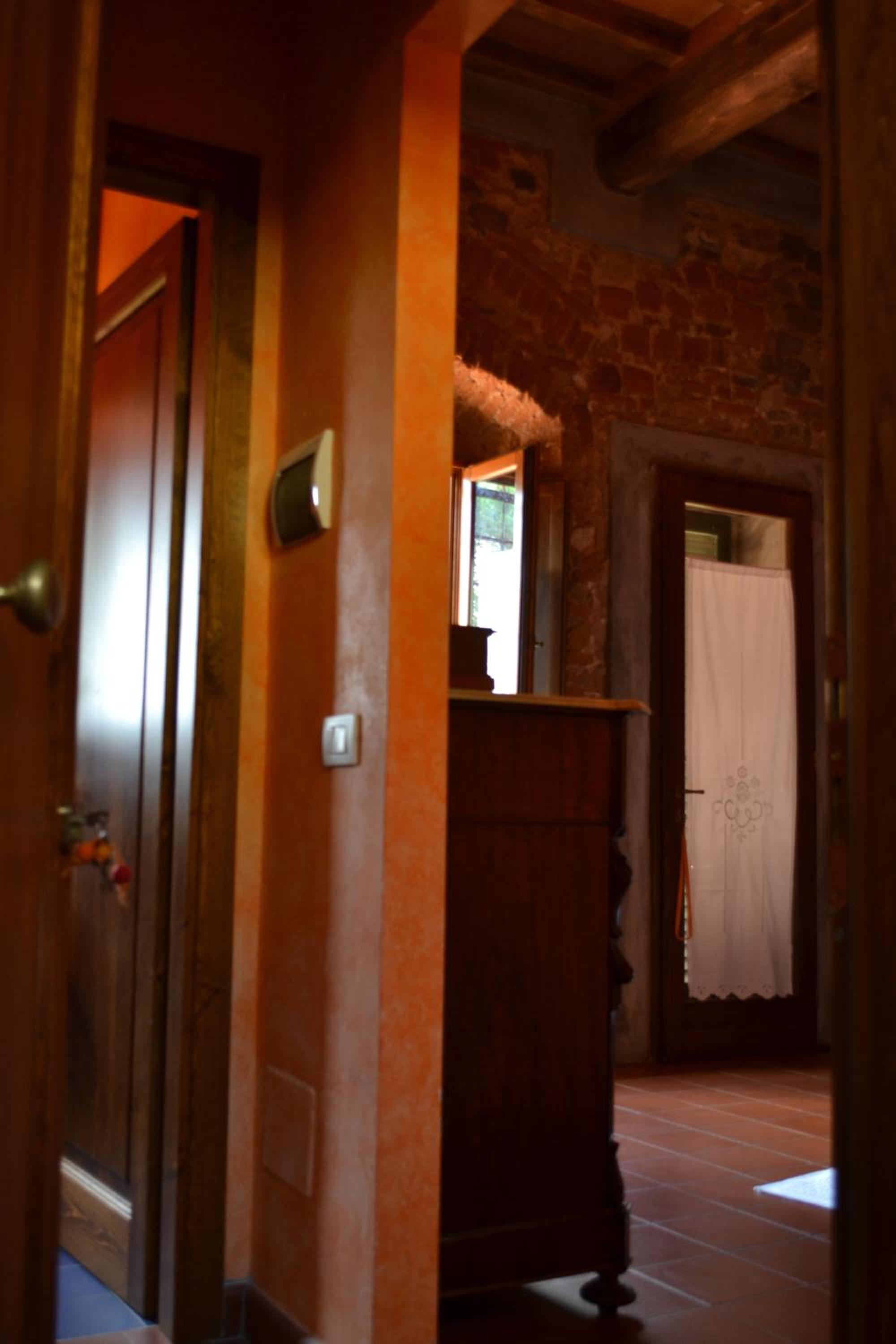 Al Canto B&B