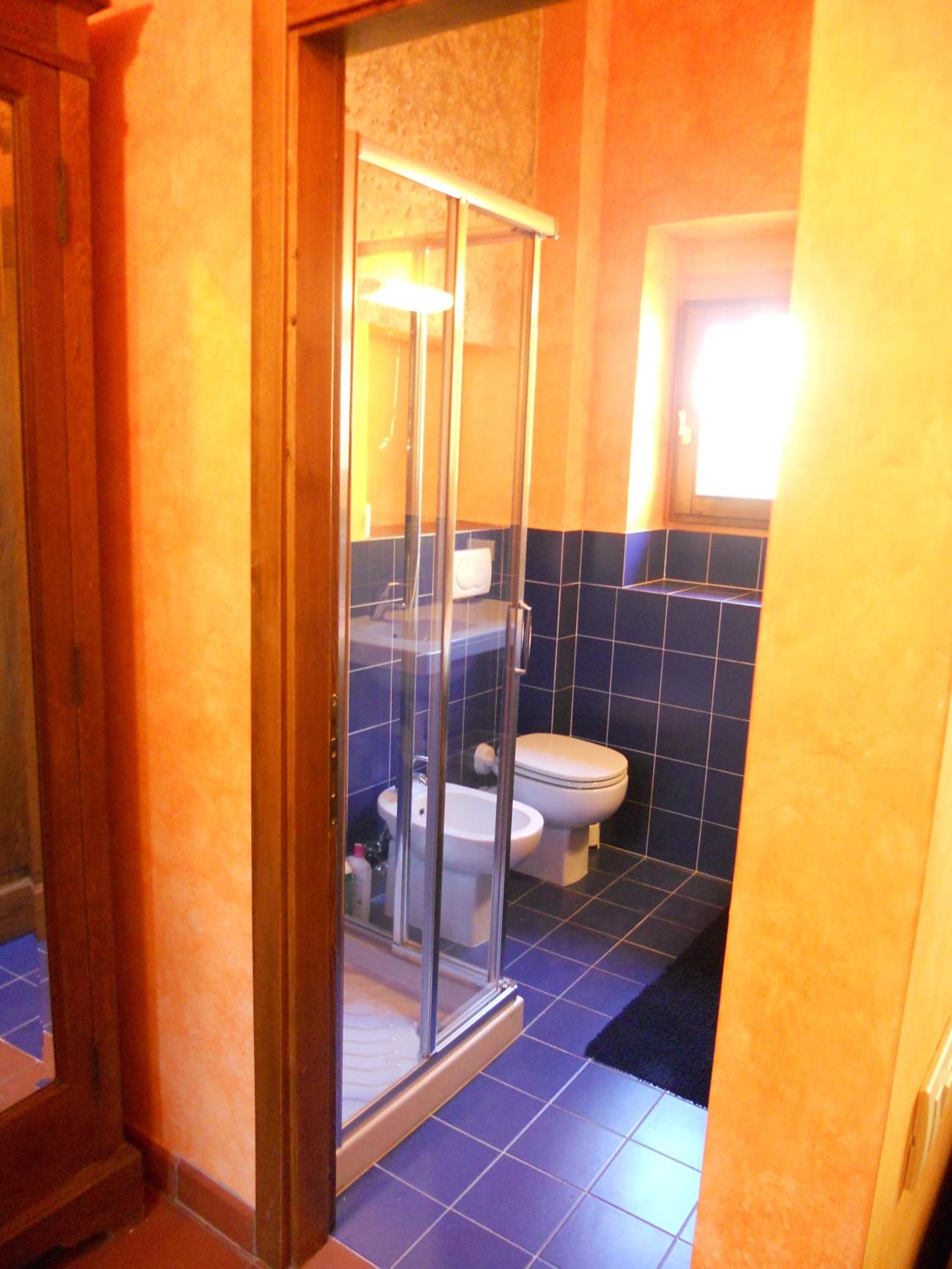 Al Canto B&B