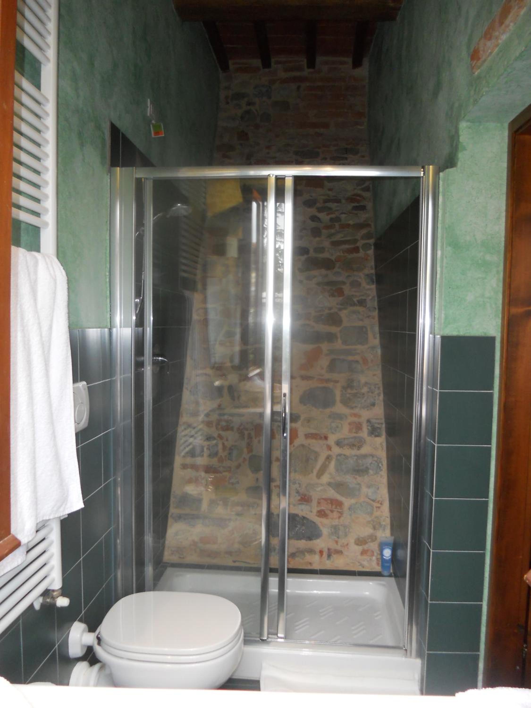 Al Canto B&B