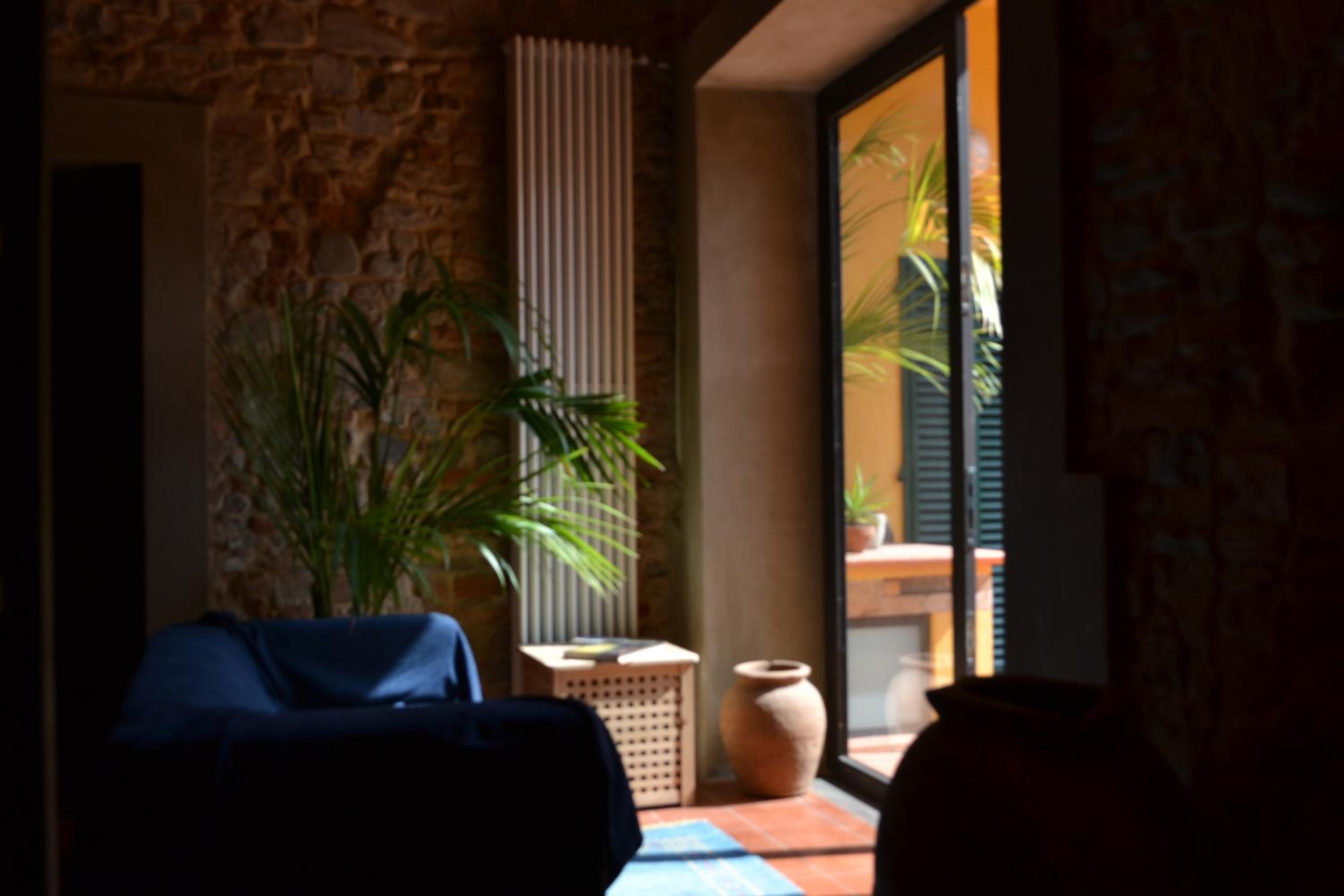 Al Canto B&B