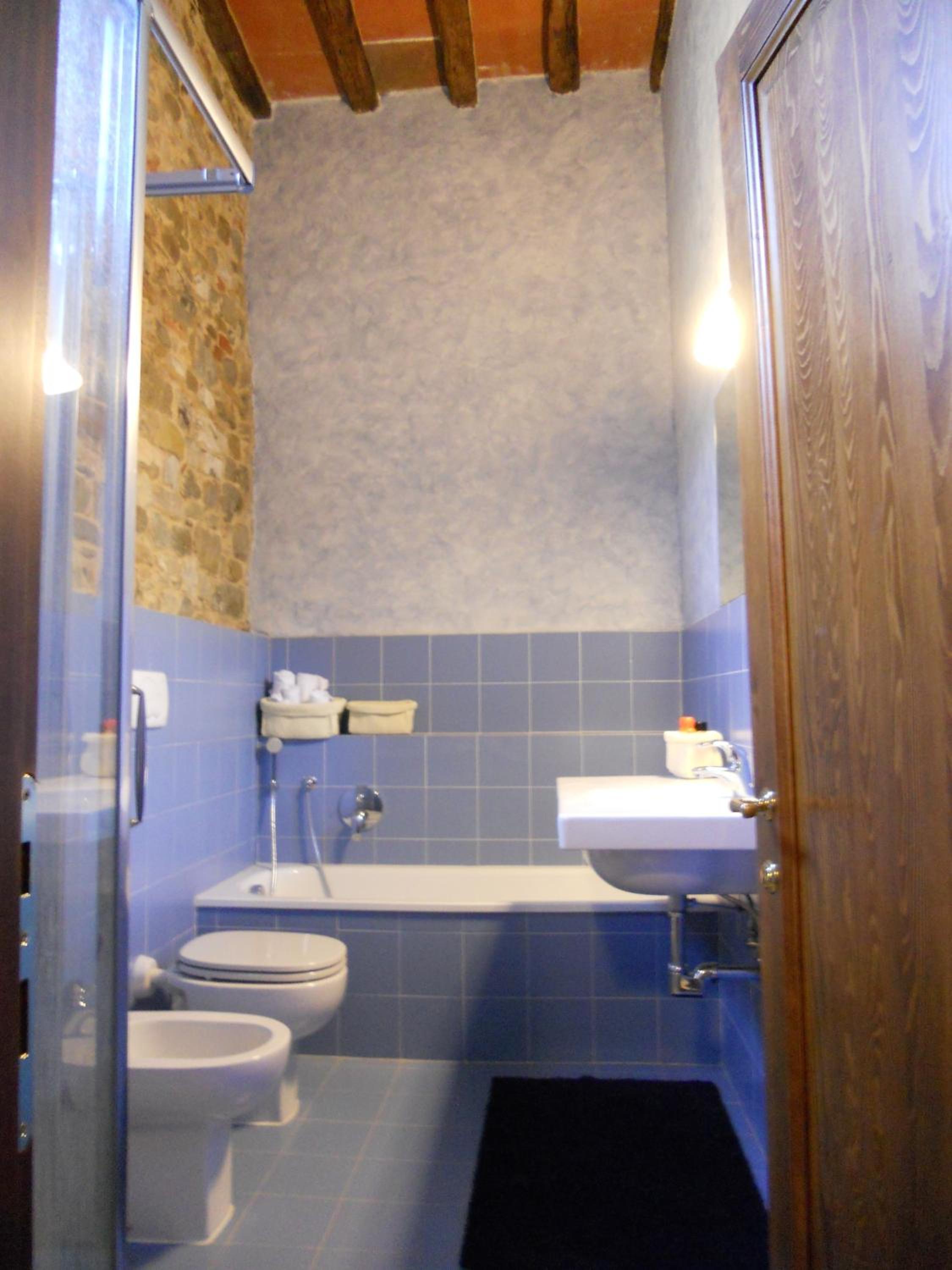 Al Canto B&B