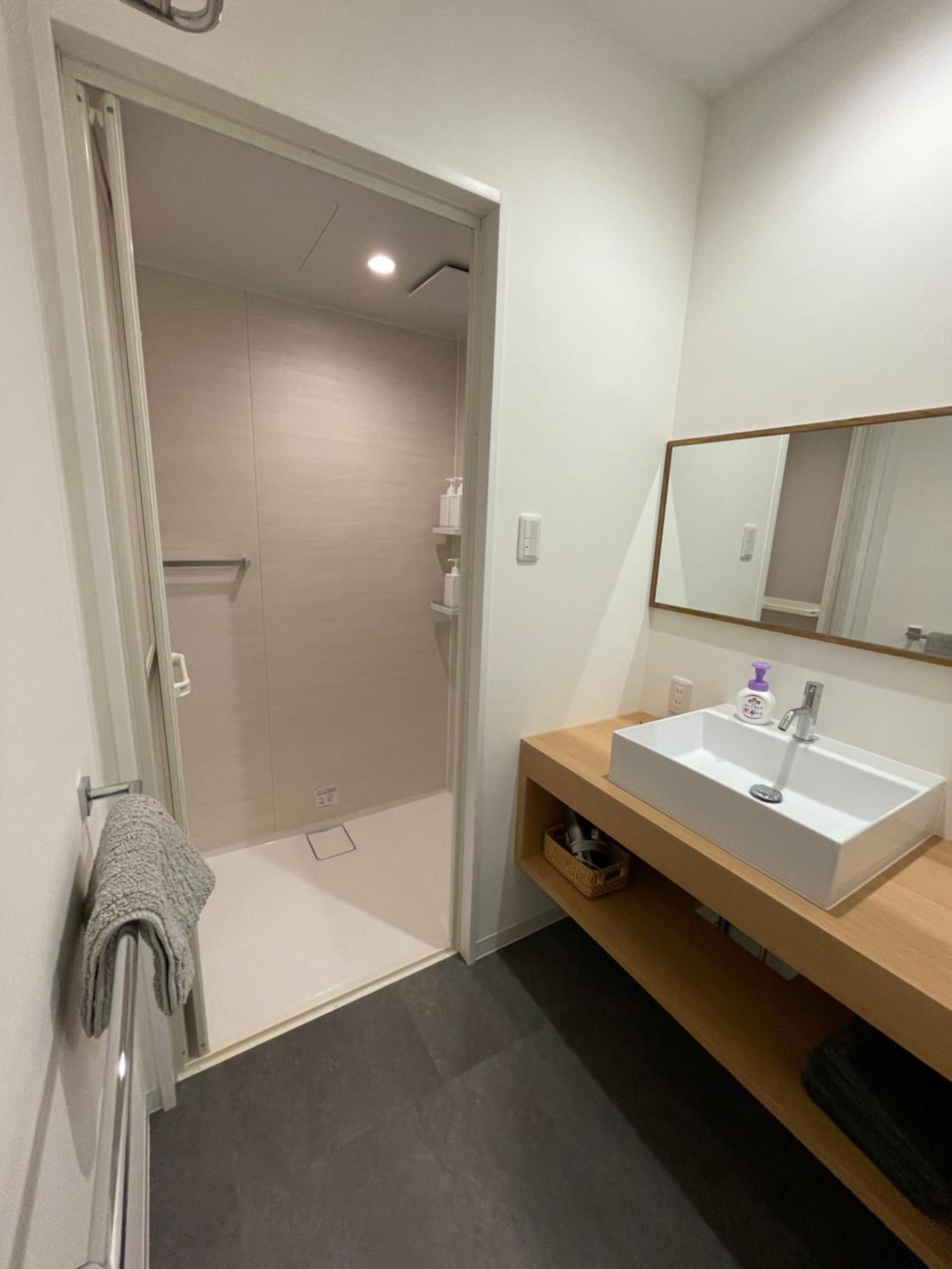 Guesthouse Iyonchi