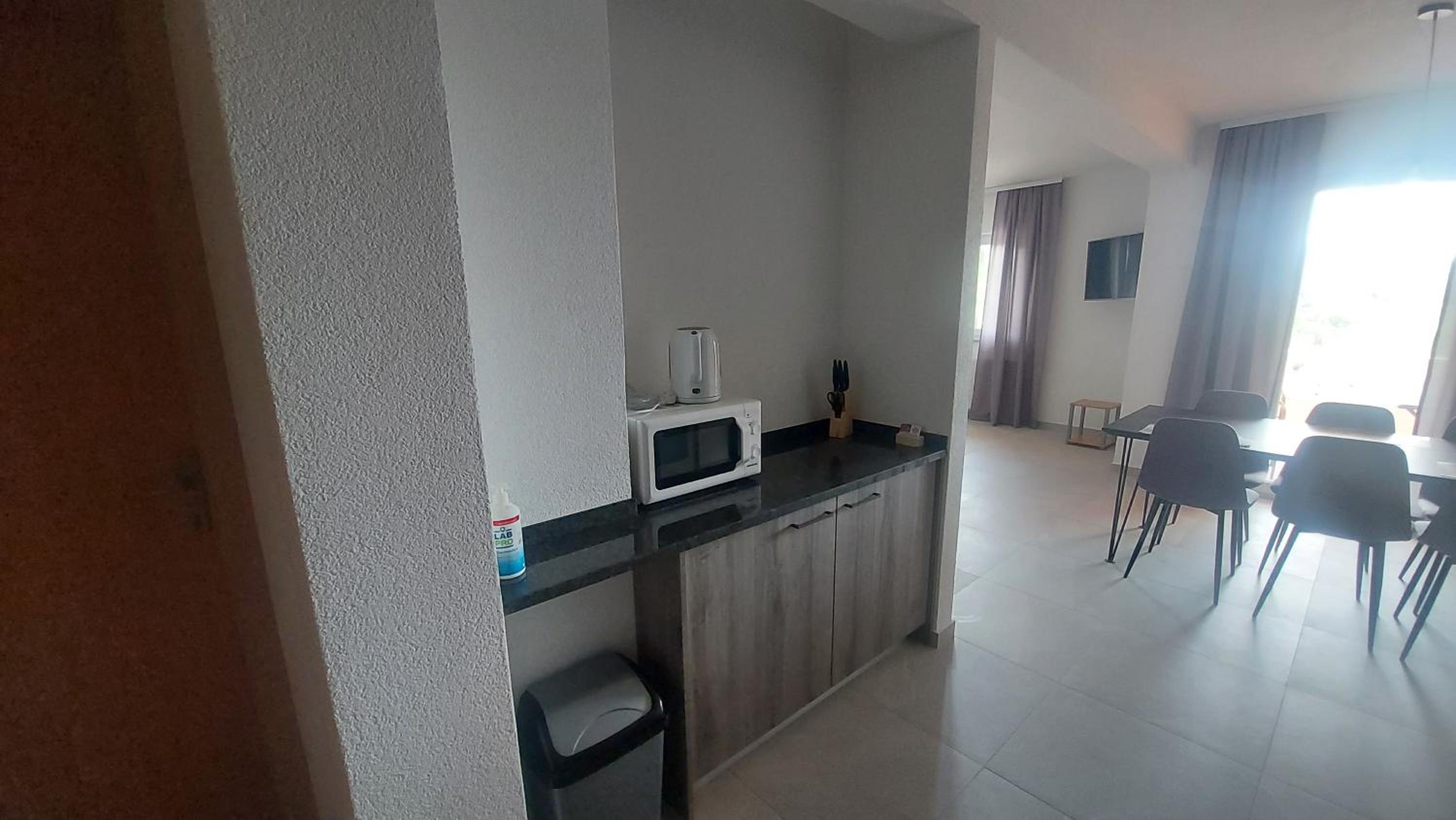 Apartments Vidović