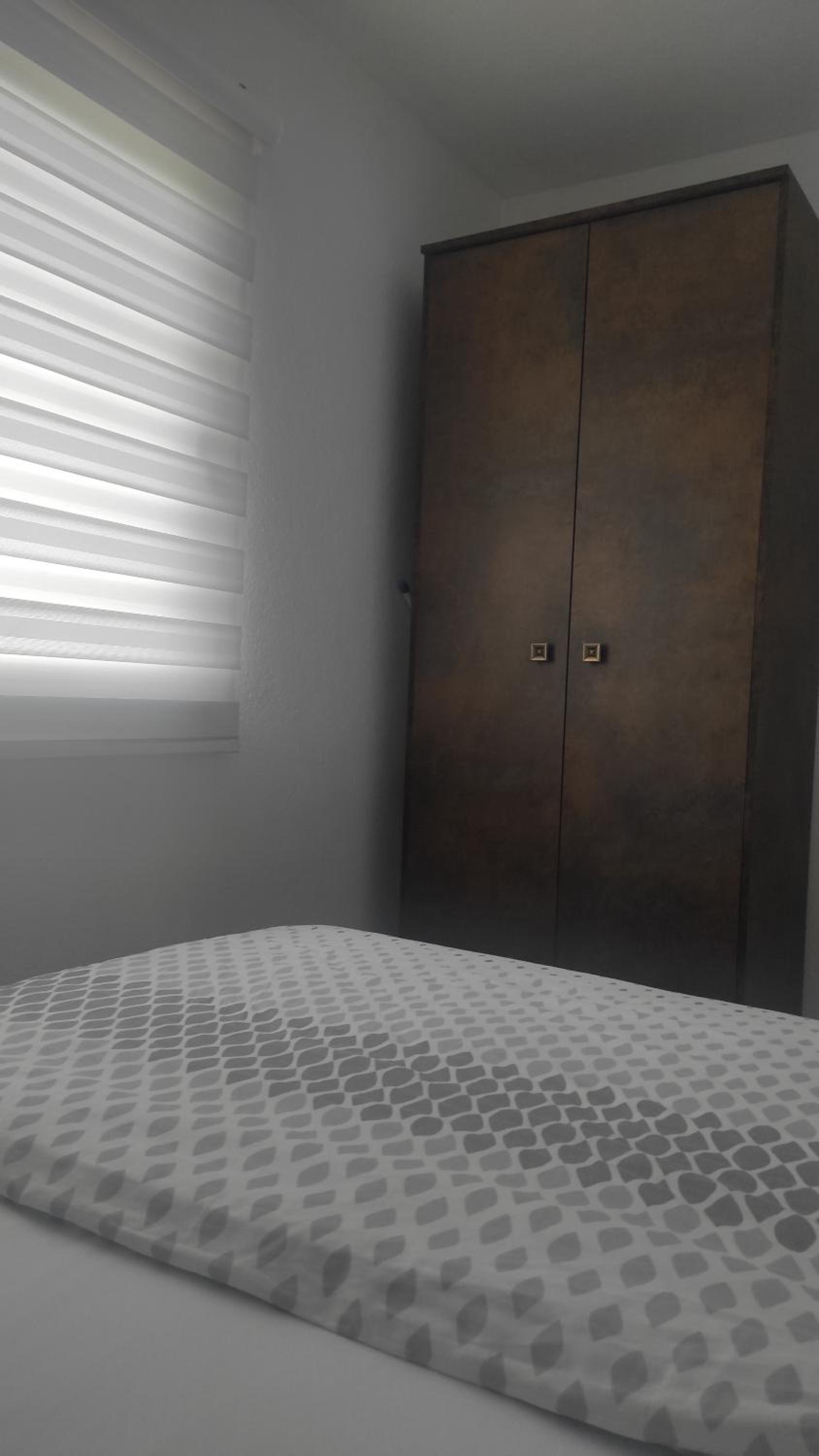 Apartman A&E