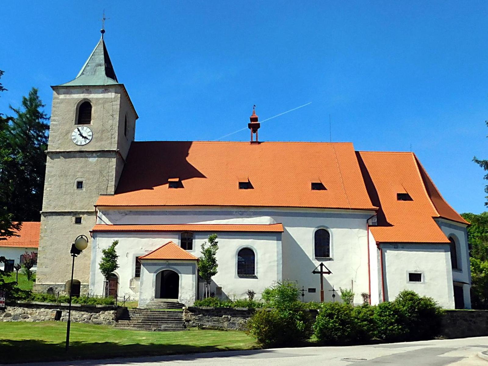 Photo 68