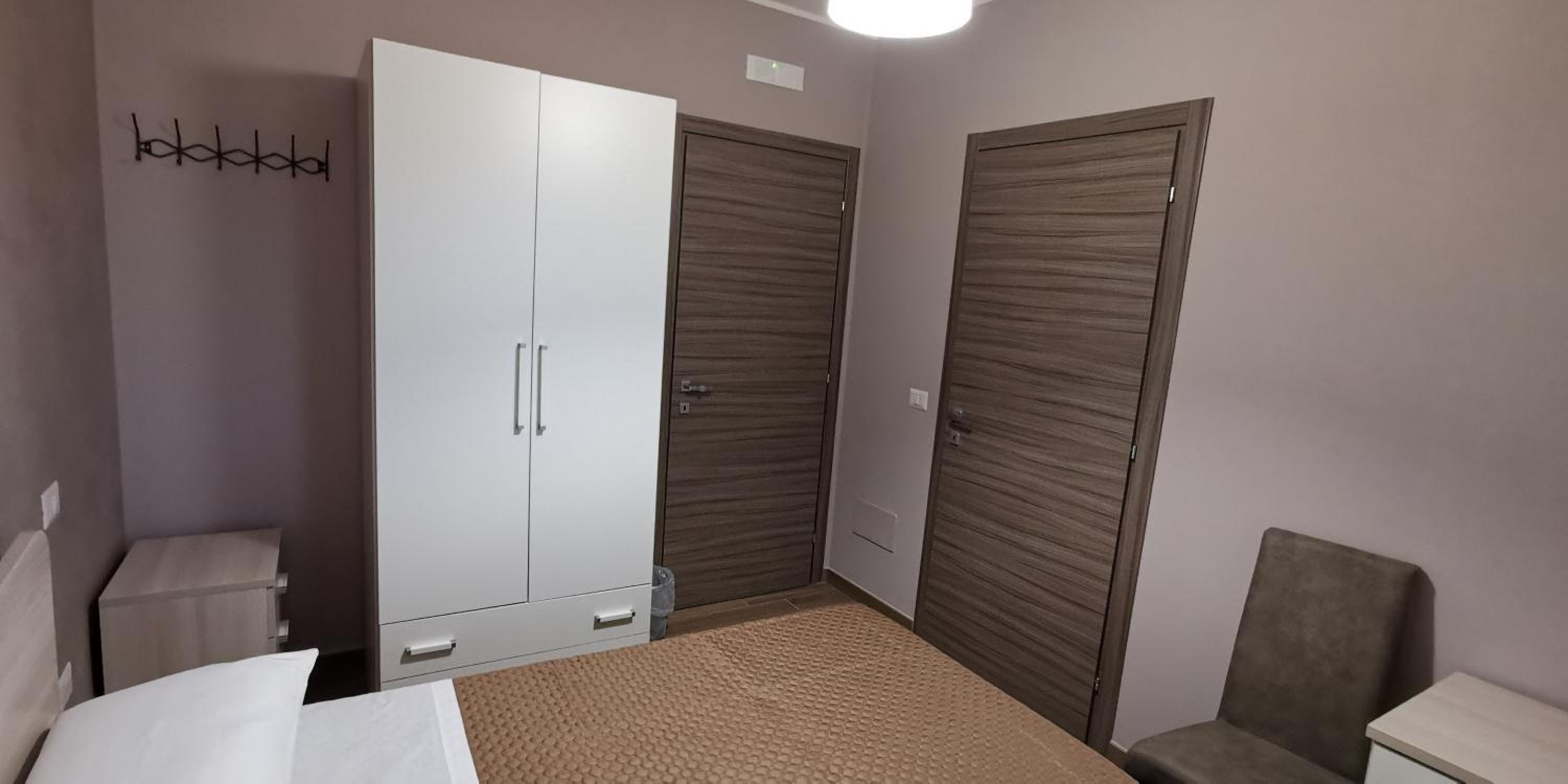 Photo 40