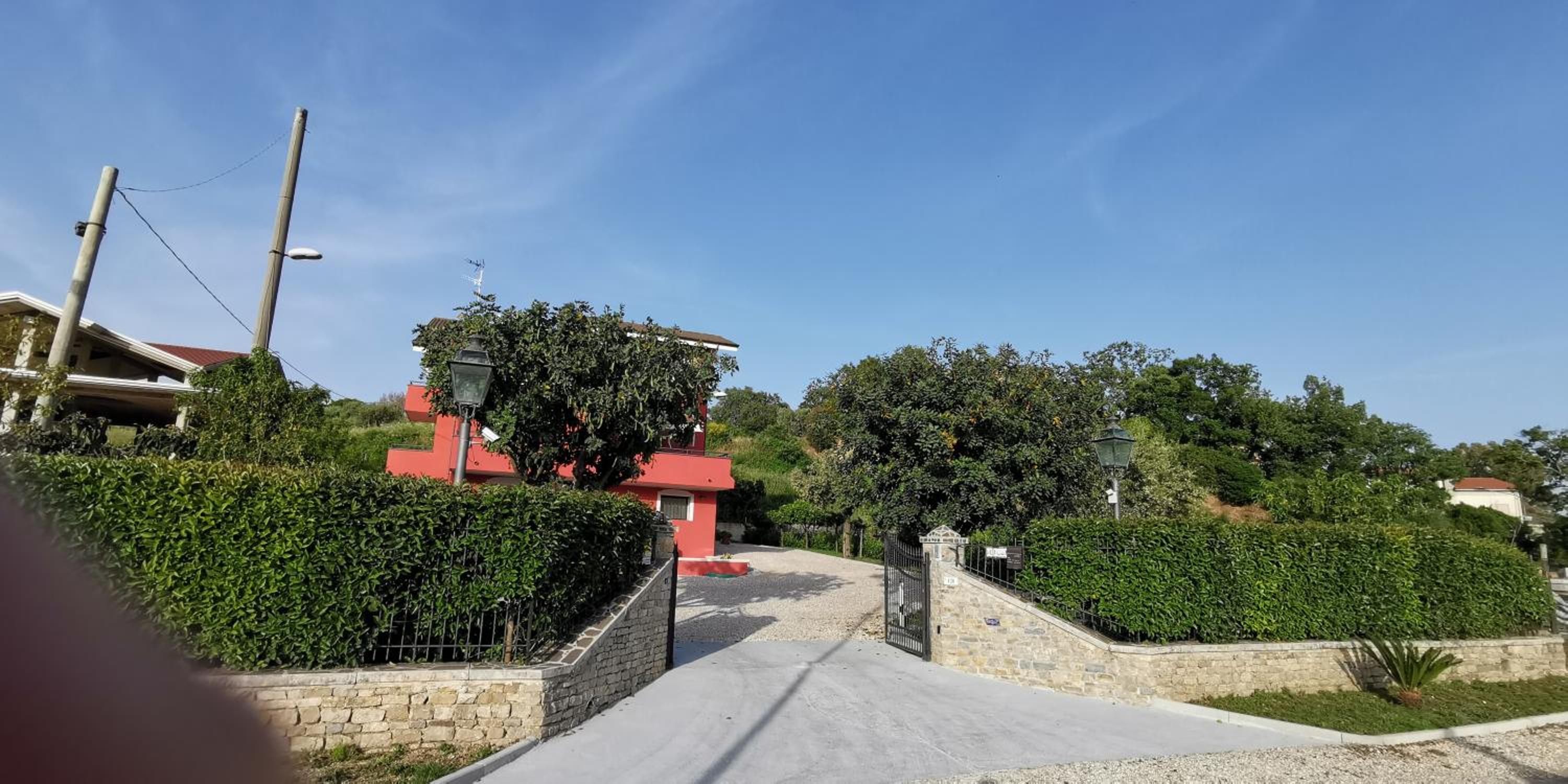Photo 46