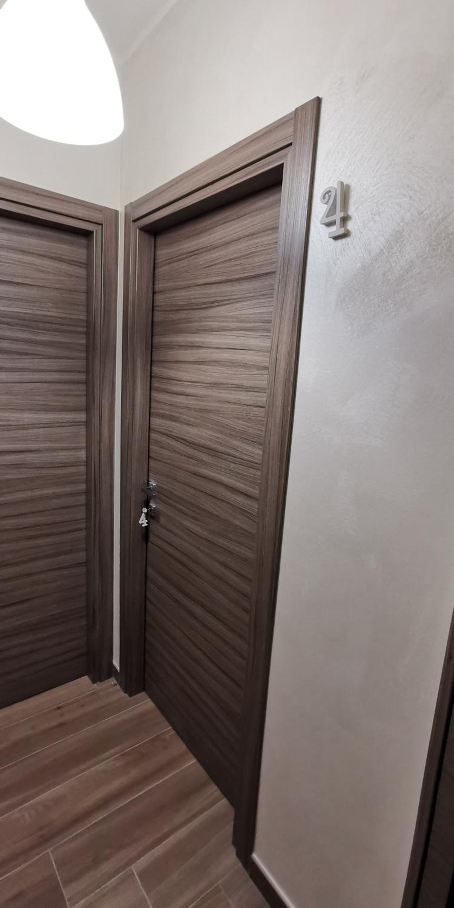 Photo 48
