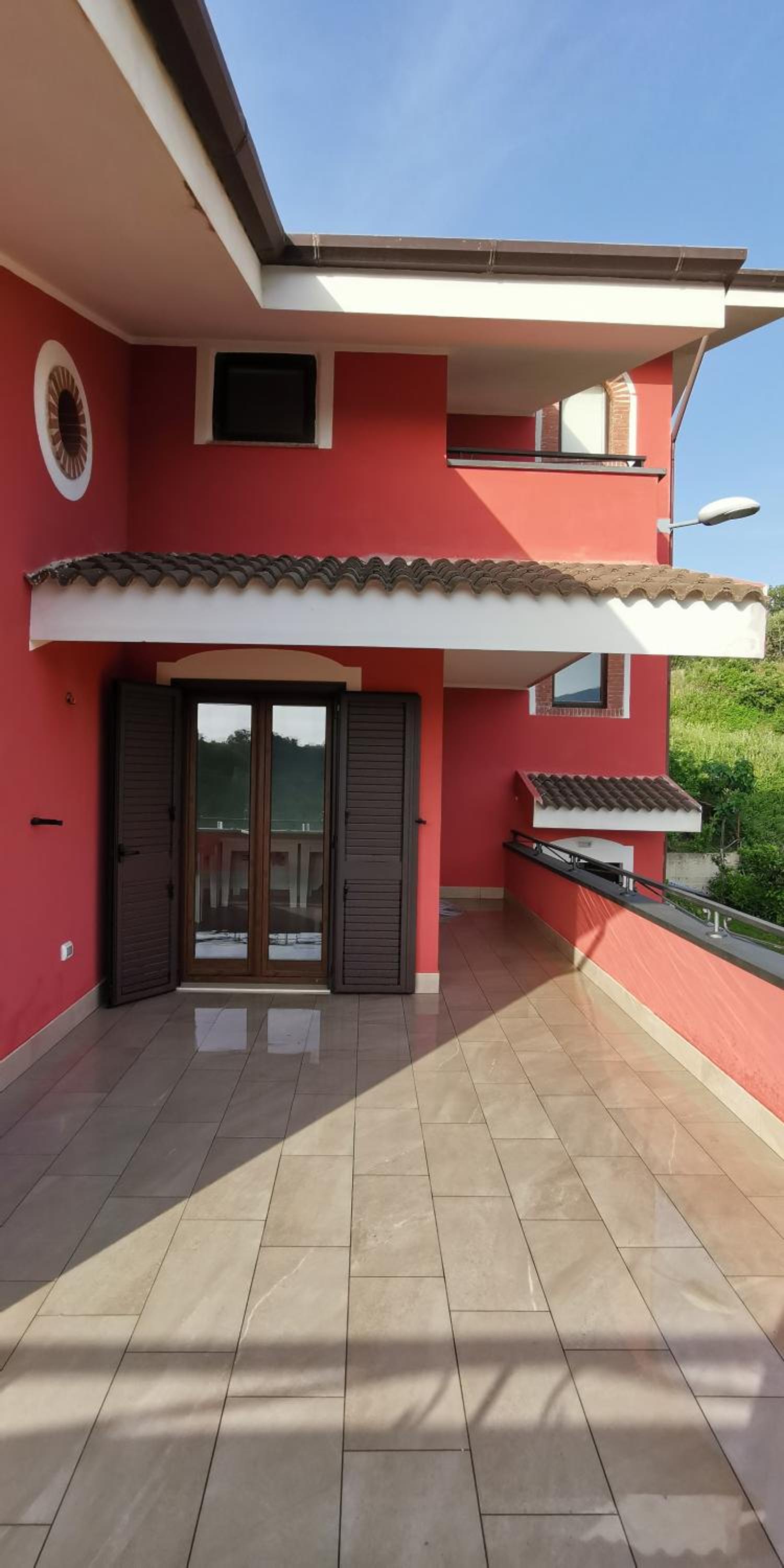 Casa Barone view 4