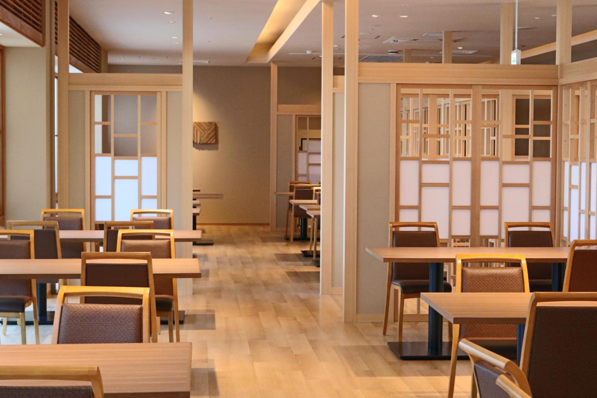 KAMENOI HOTEL Kamogawa