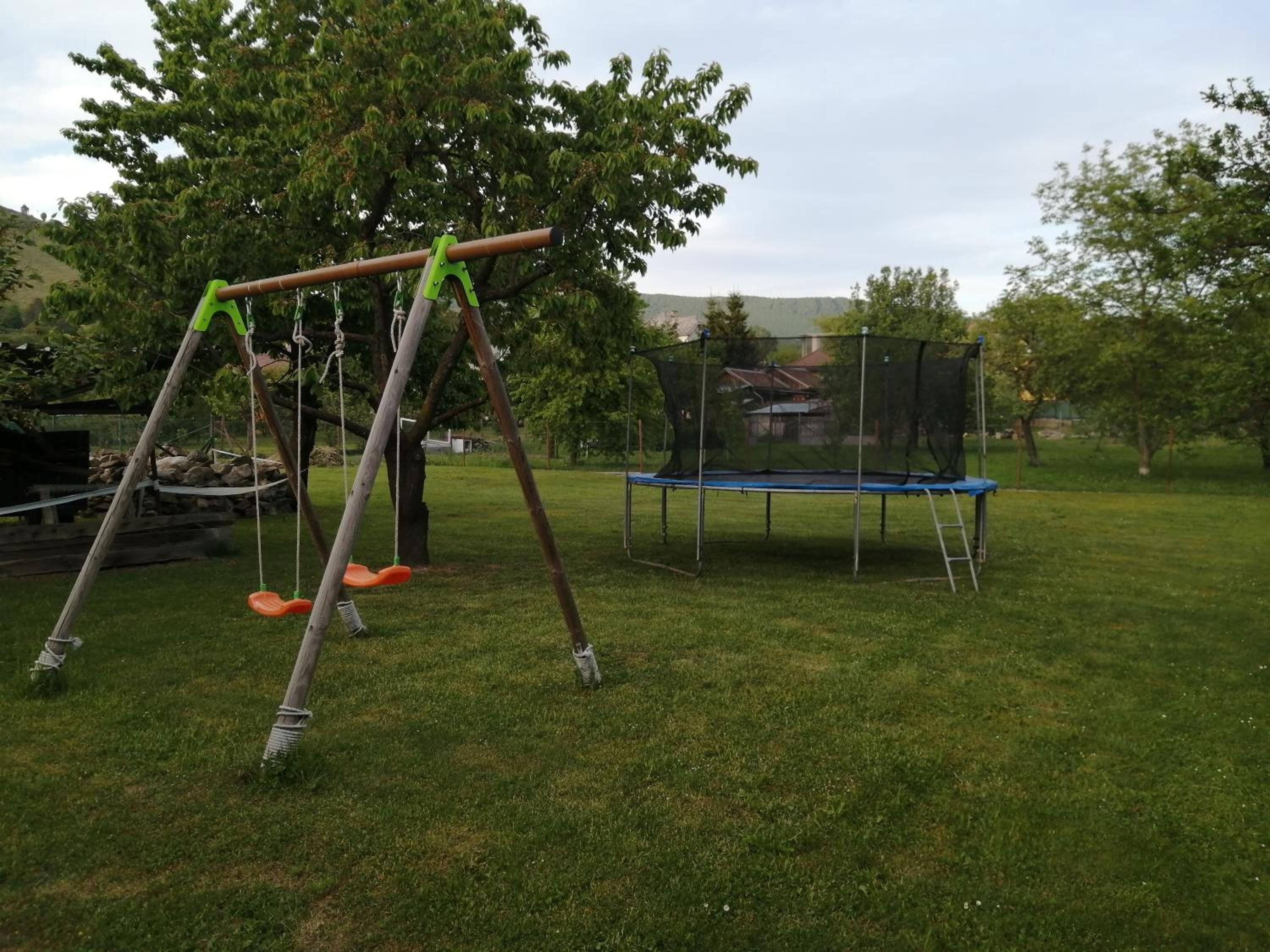 Photo 31