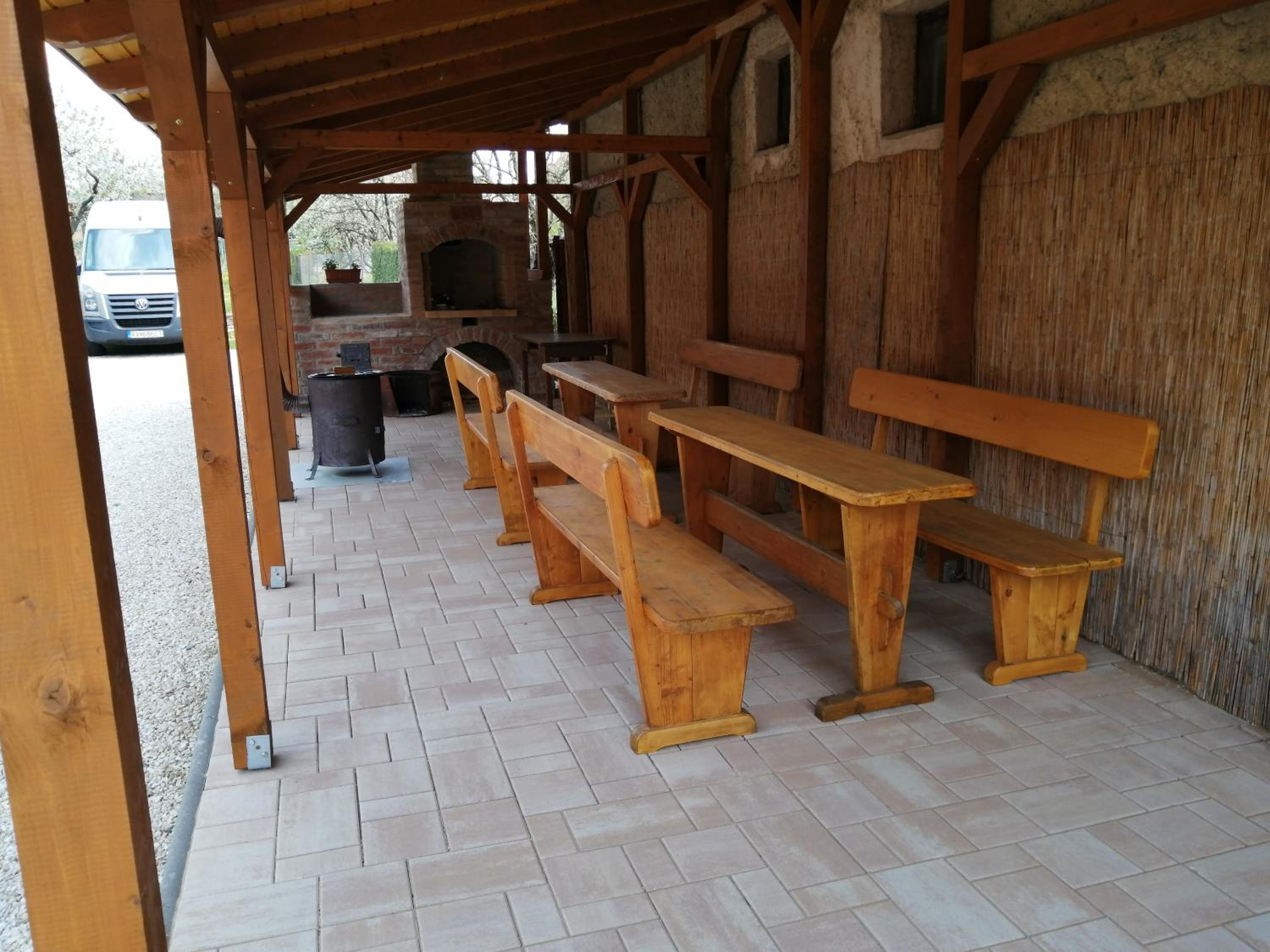 Photo 27