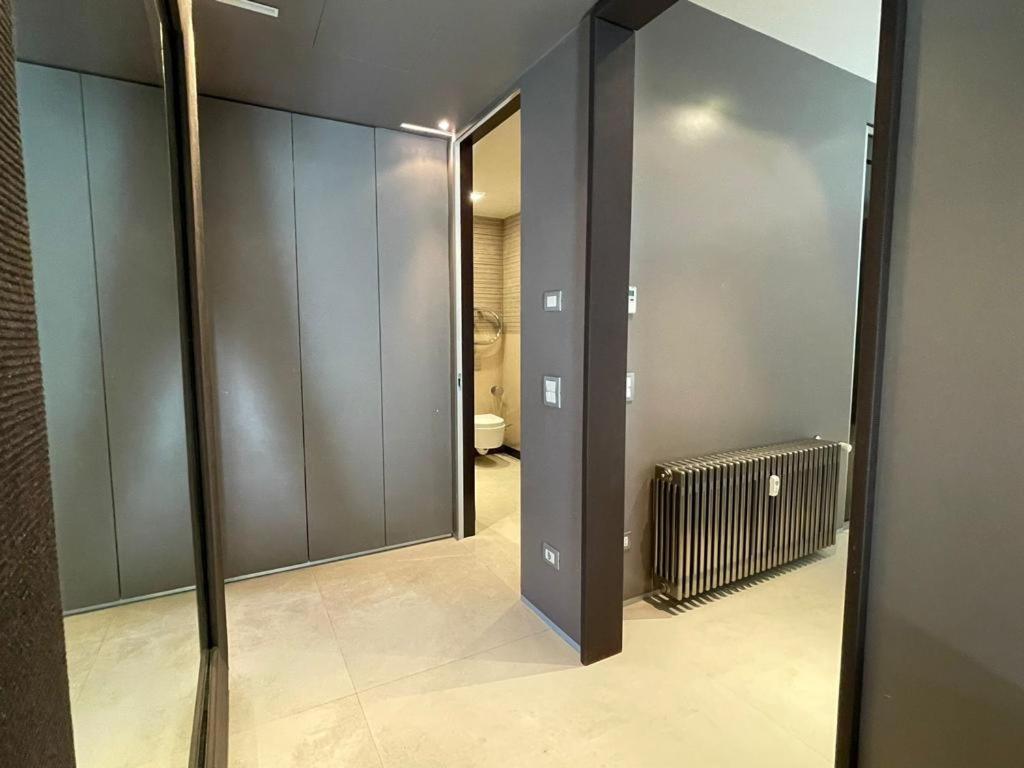 BDC - Gatteschi Luxury Apartment