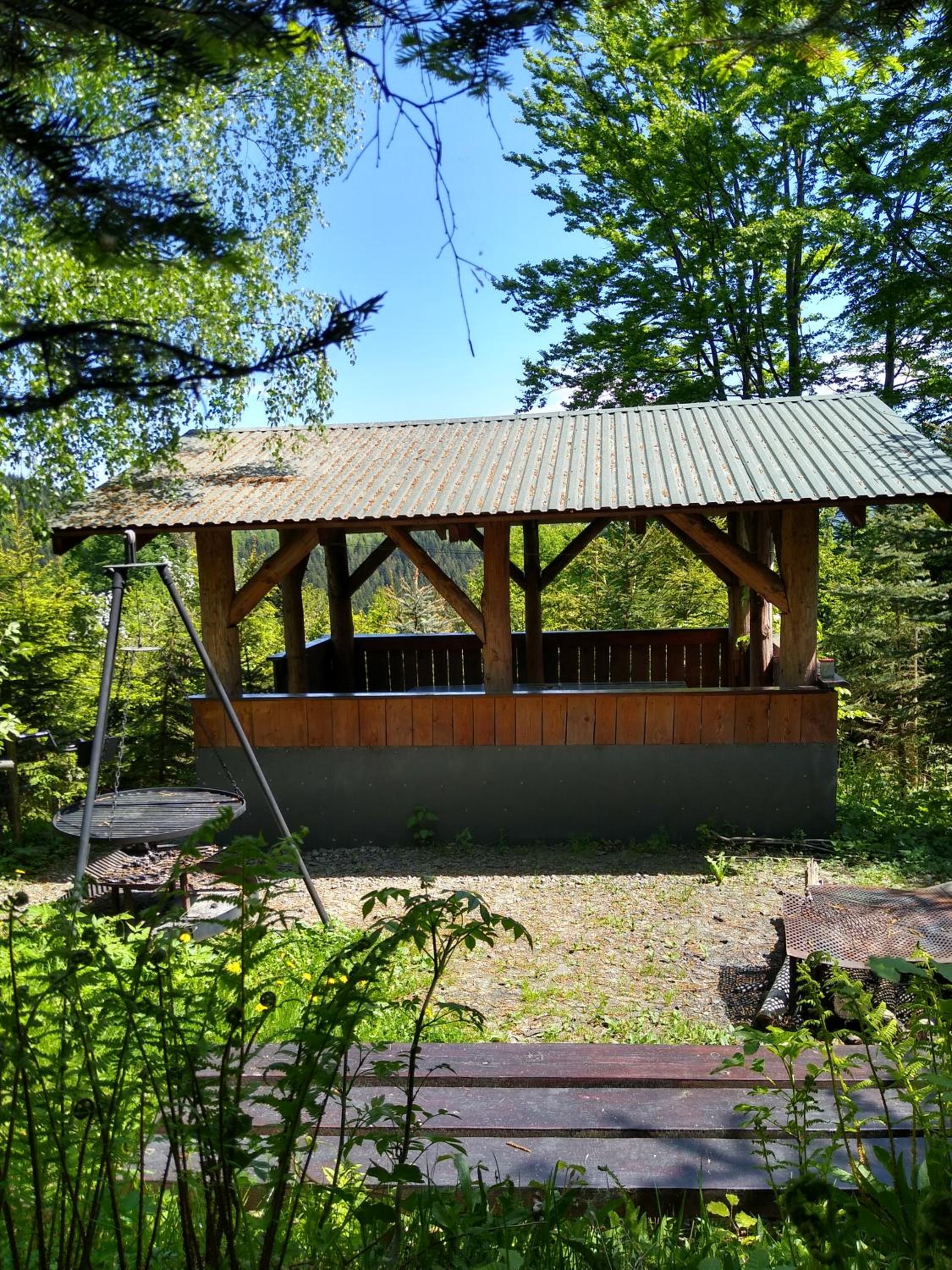 Kolędówka Rest, photo 38