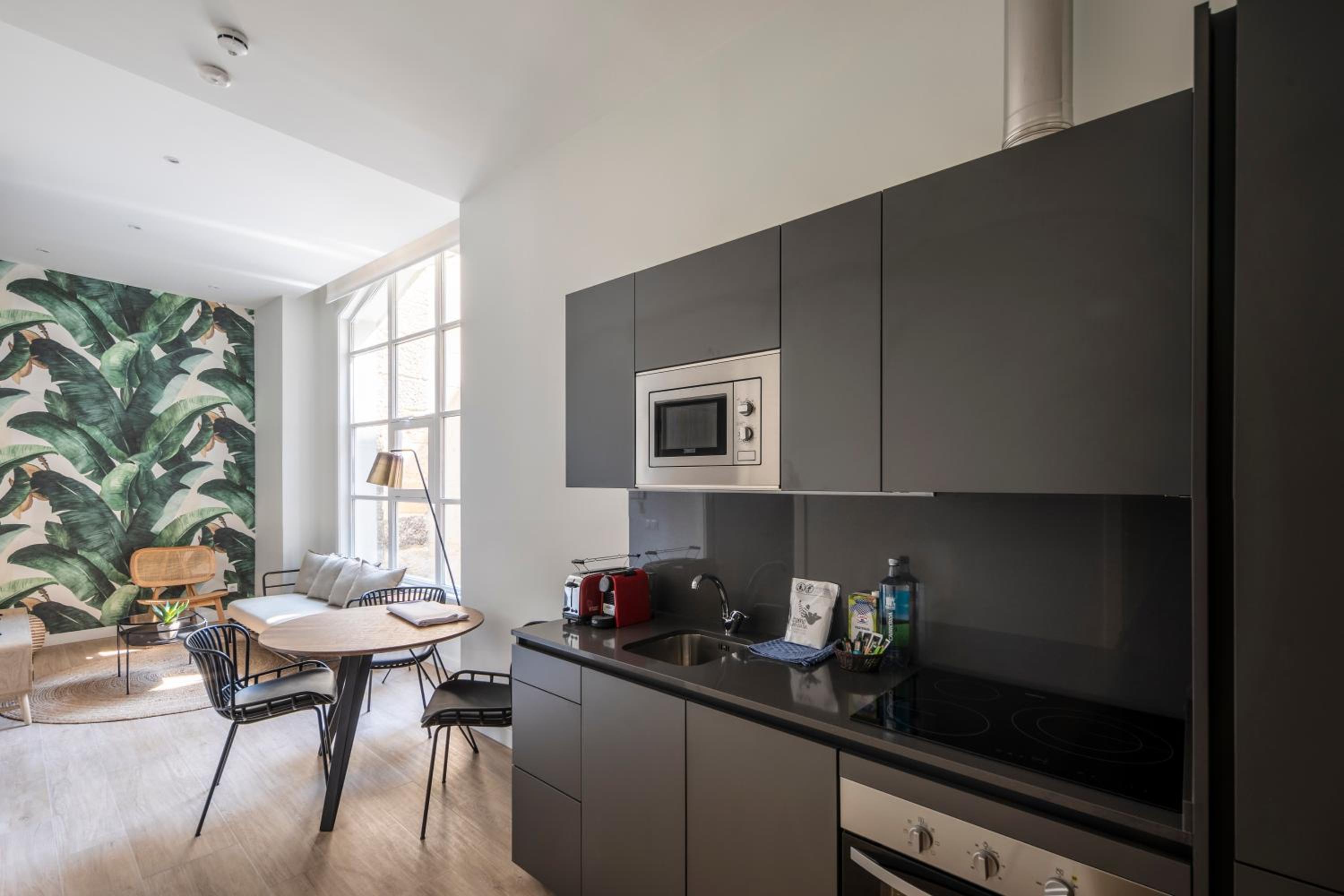 Photo 102