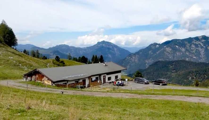 Weindlhof