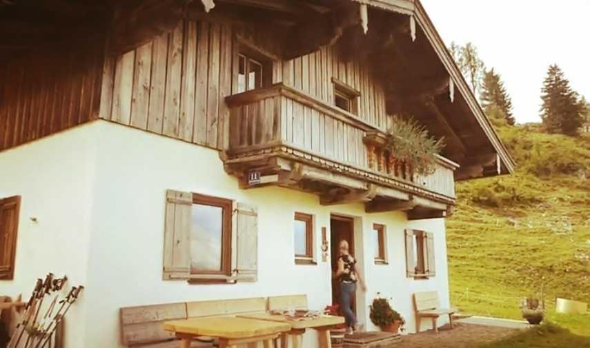Weindlhof