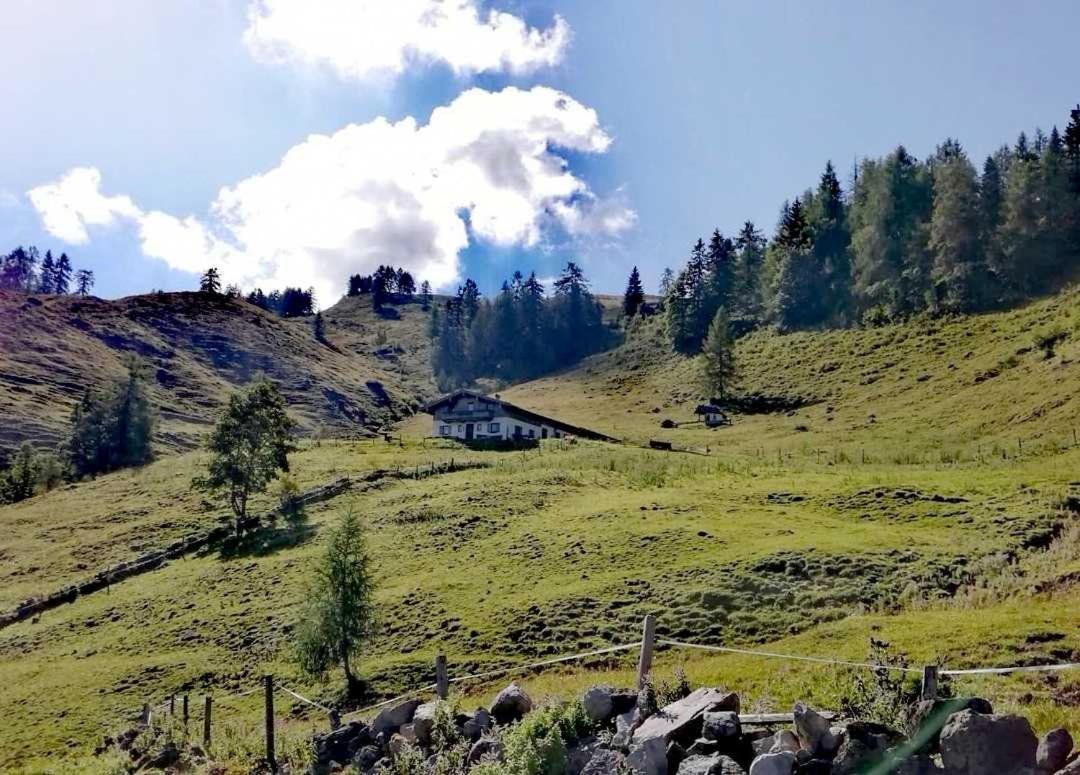 Weindlhof