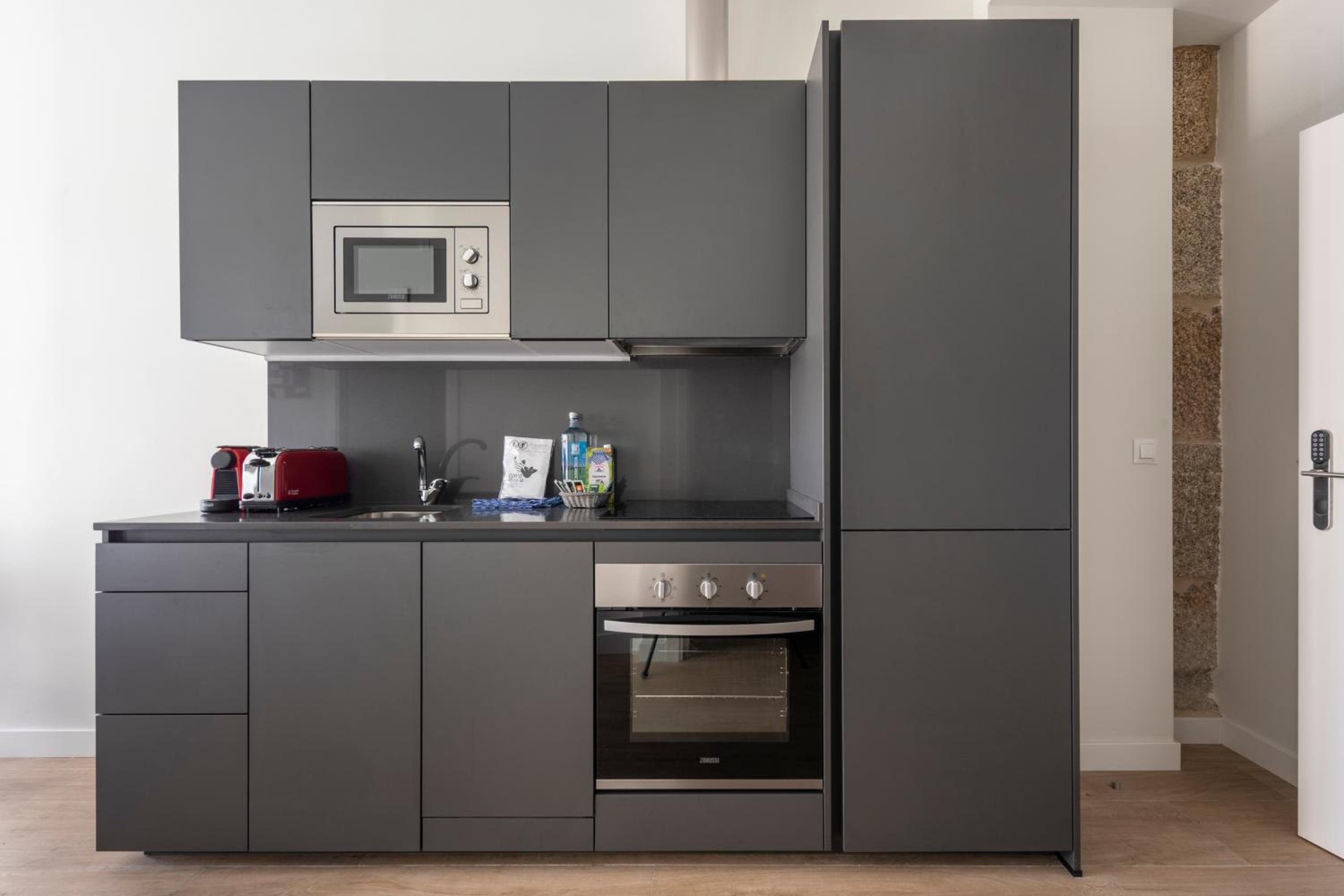 Photo 68