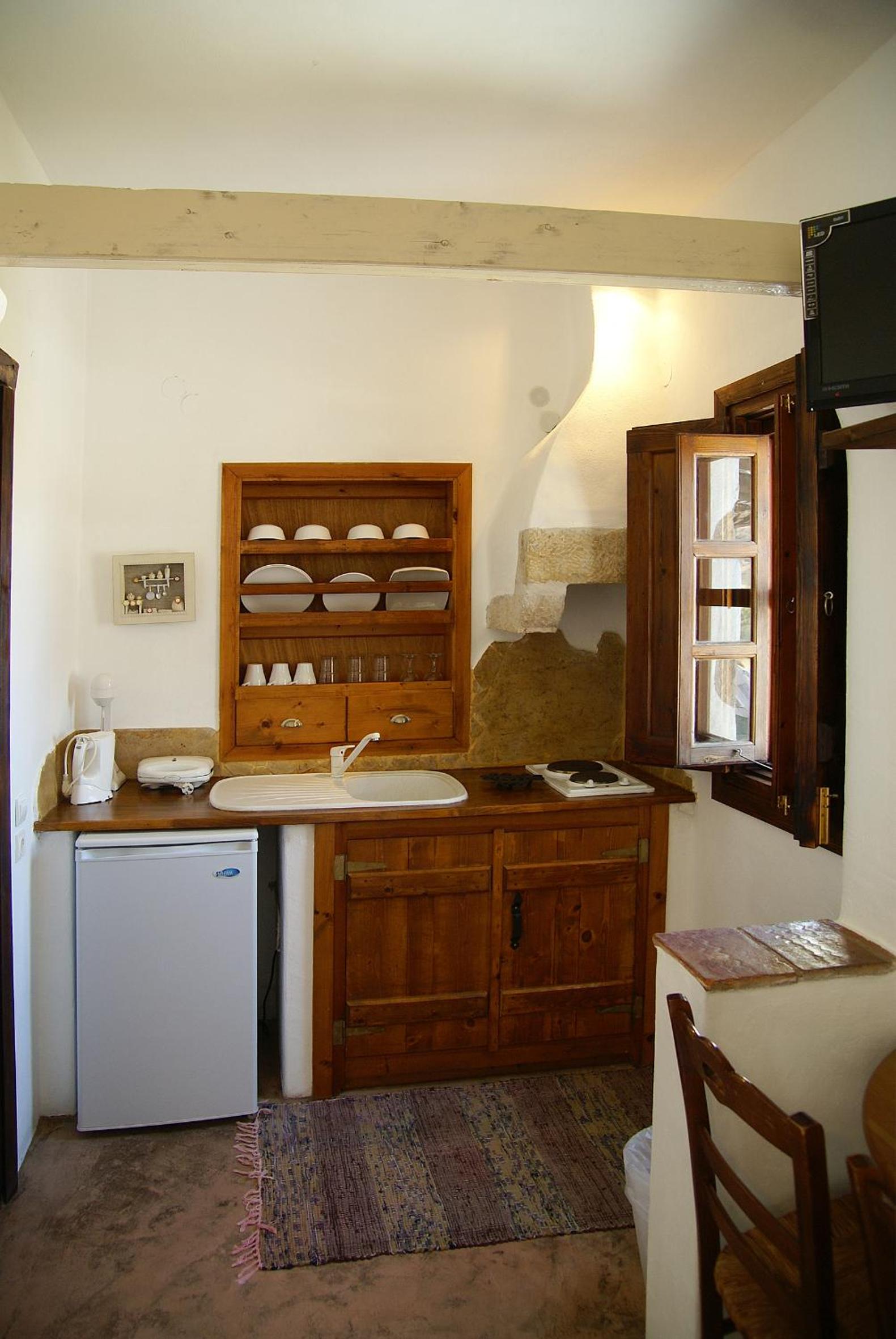 Kalderimi Studios