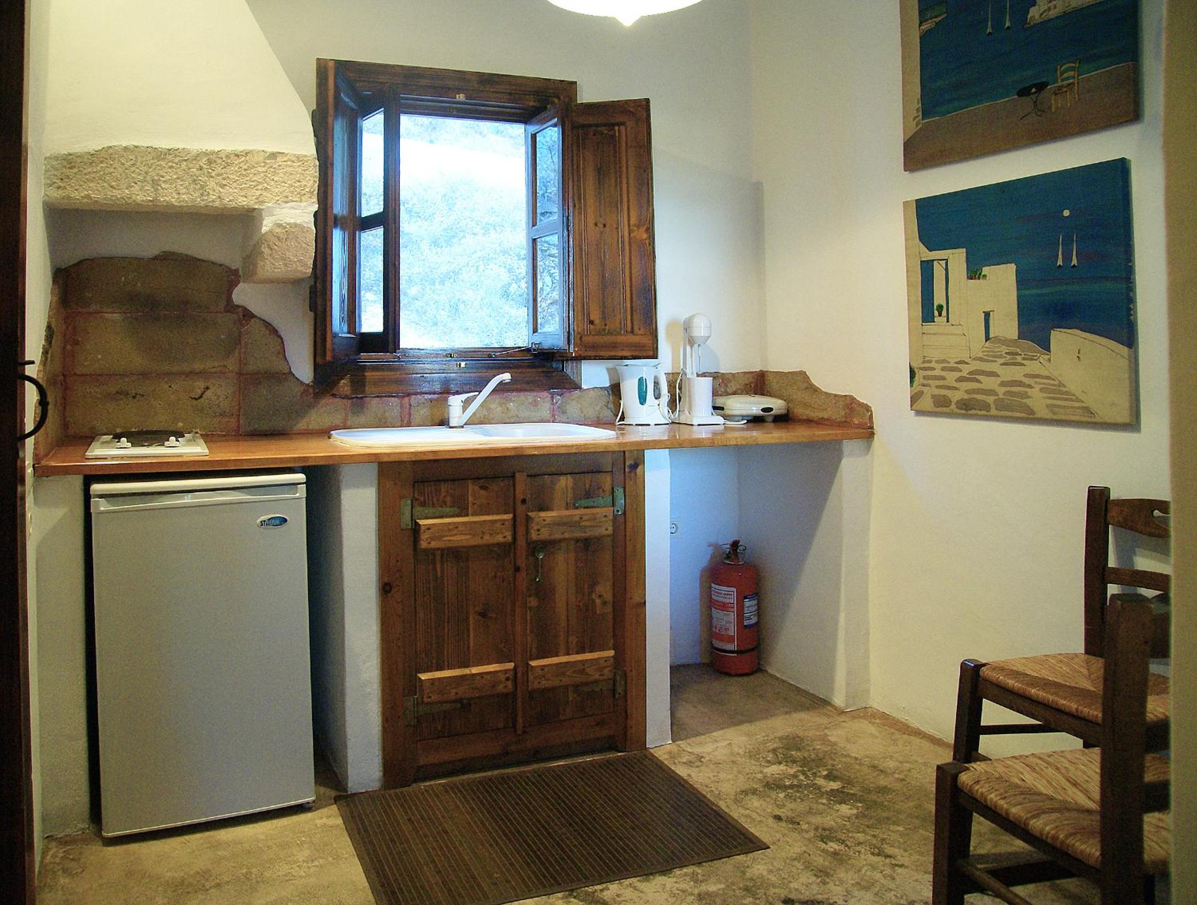 Kalderimi Studios