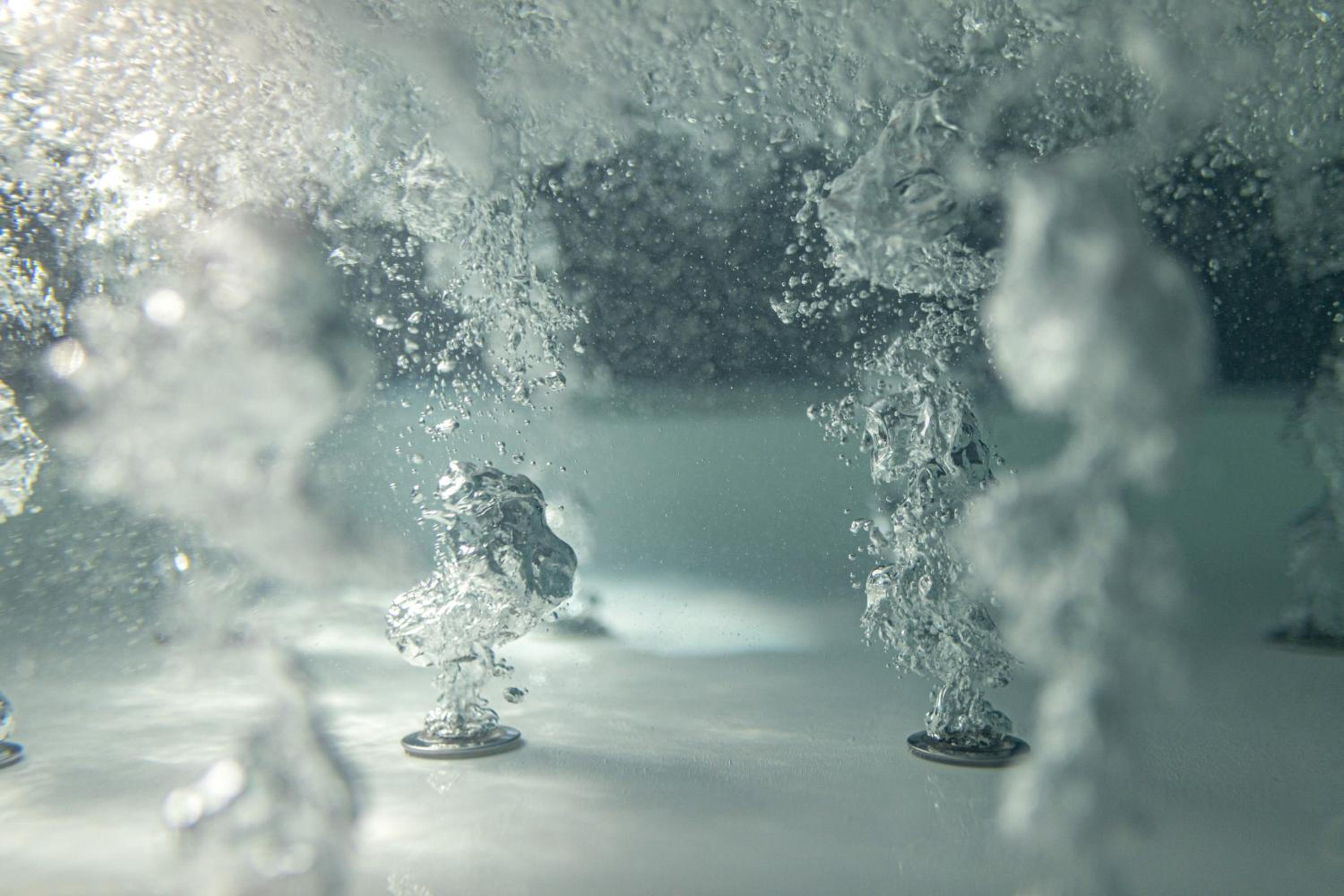 Photo 45