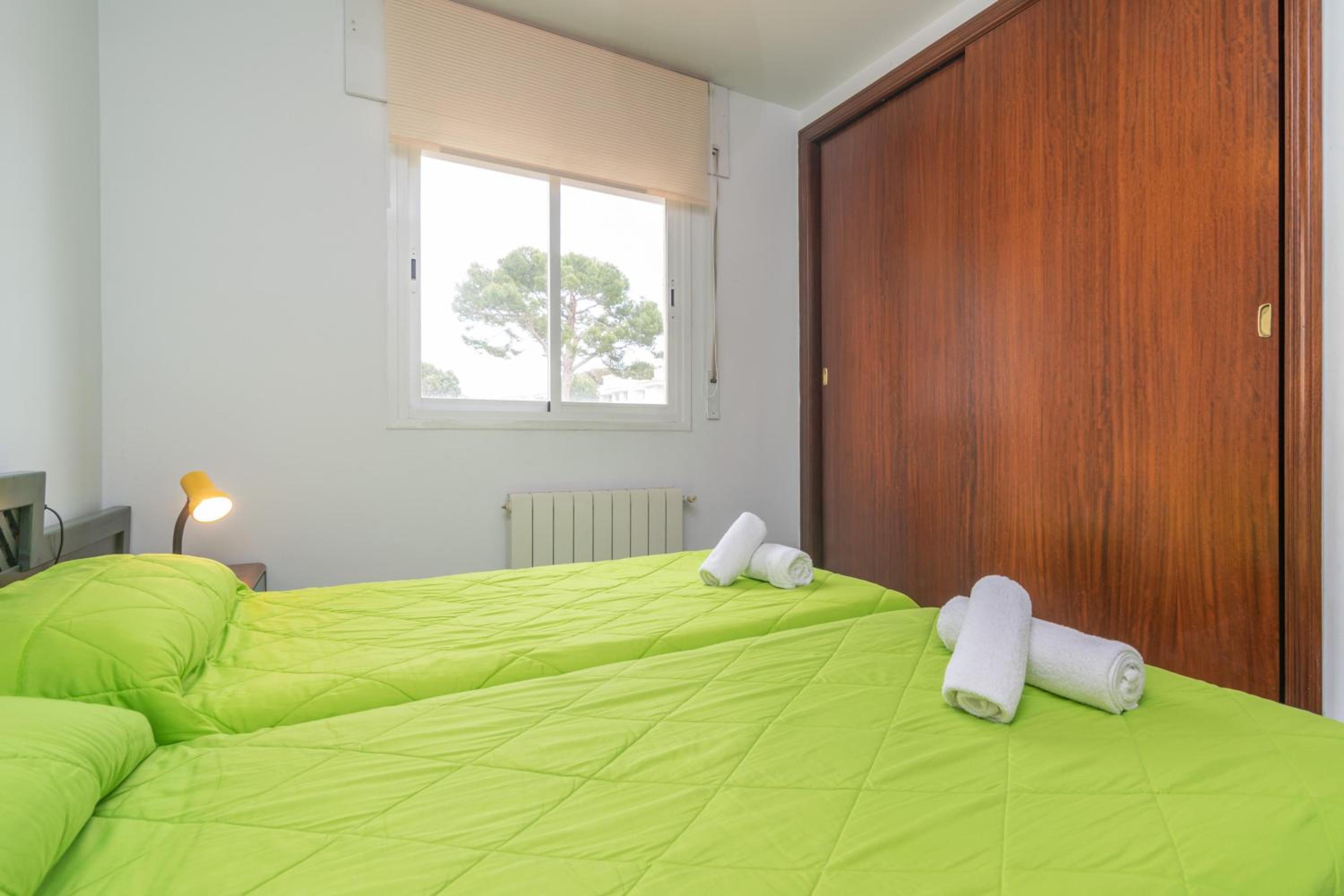Casa Elena photo 2