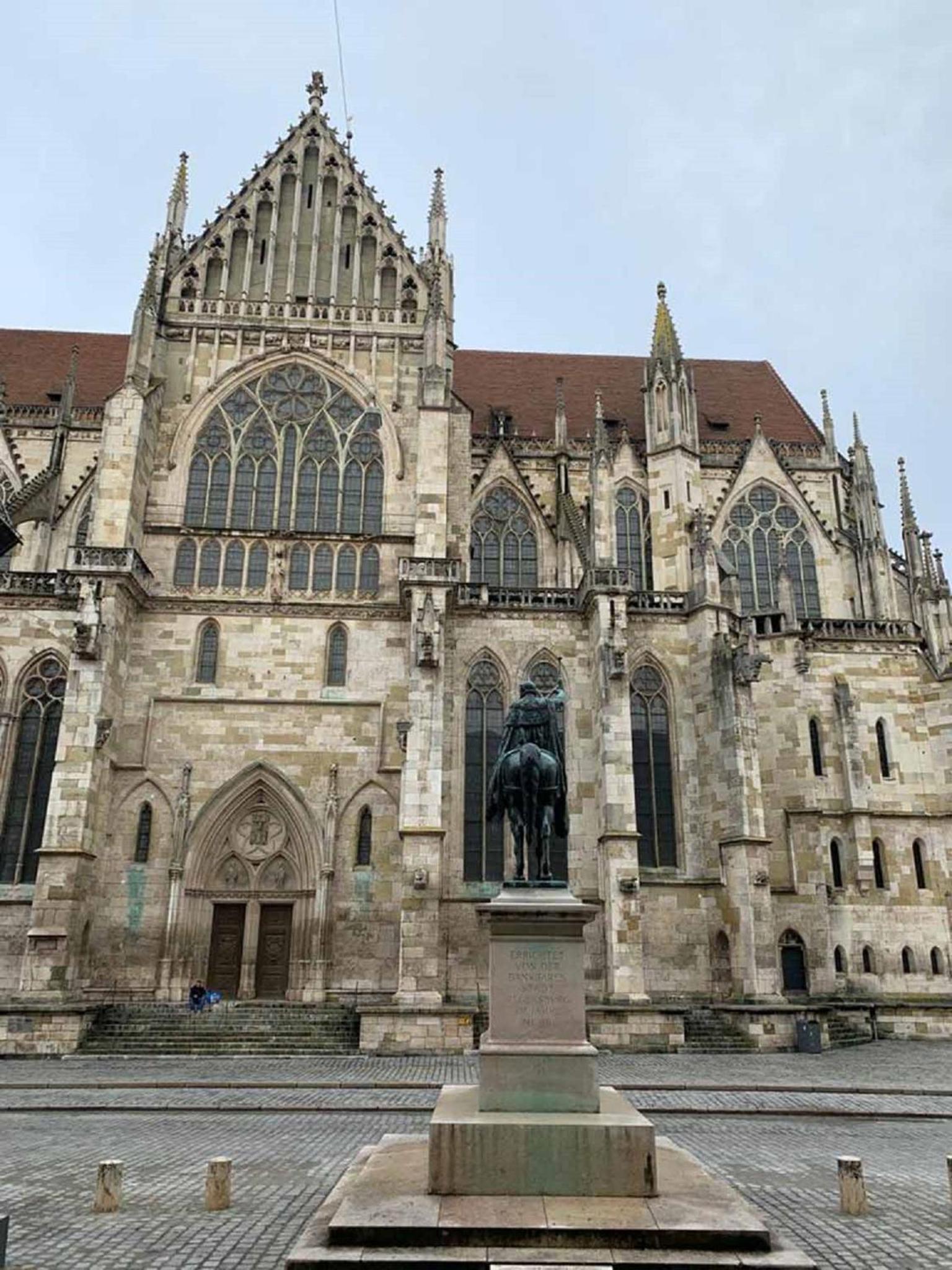 Photo 34
