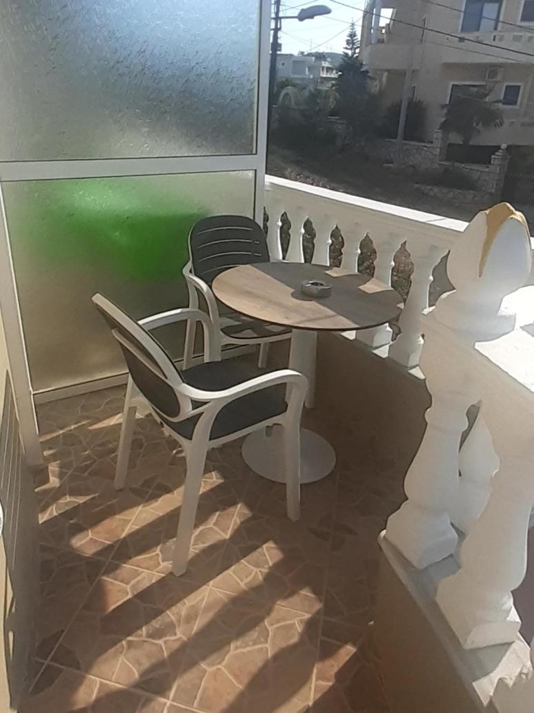Vila Zeqo Muka 1