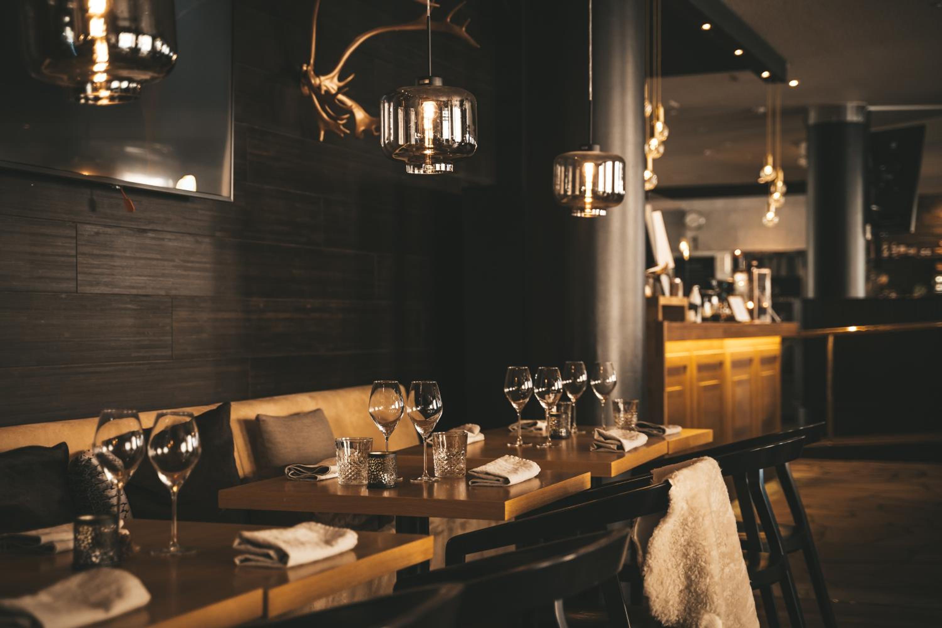 Tampere Vacations - Lapland Hotels Tampere - Property Image 5