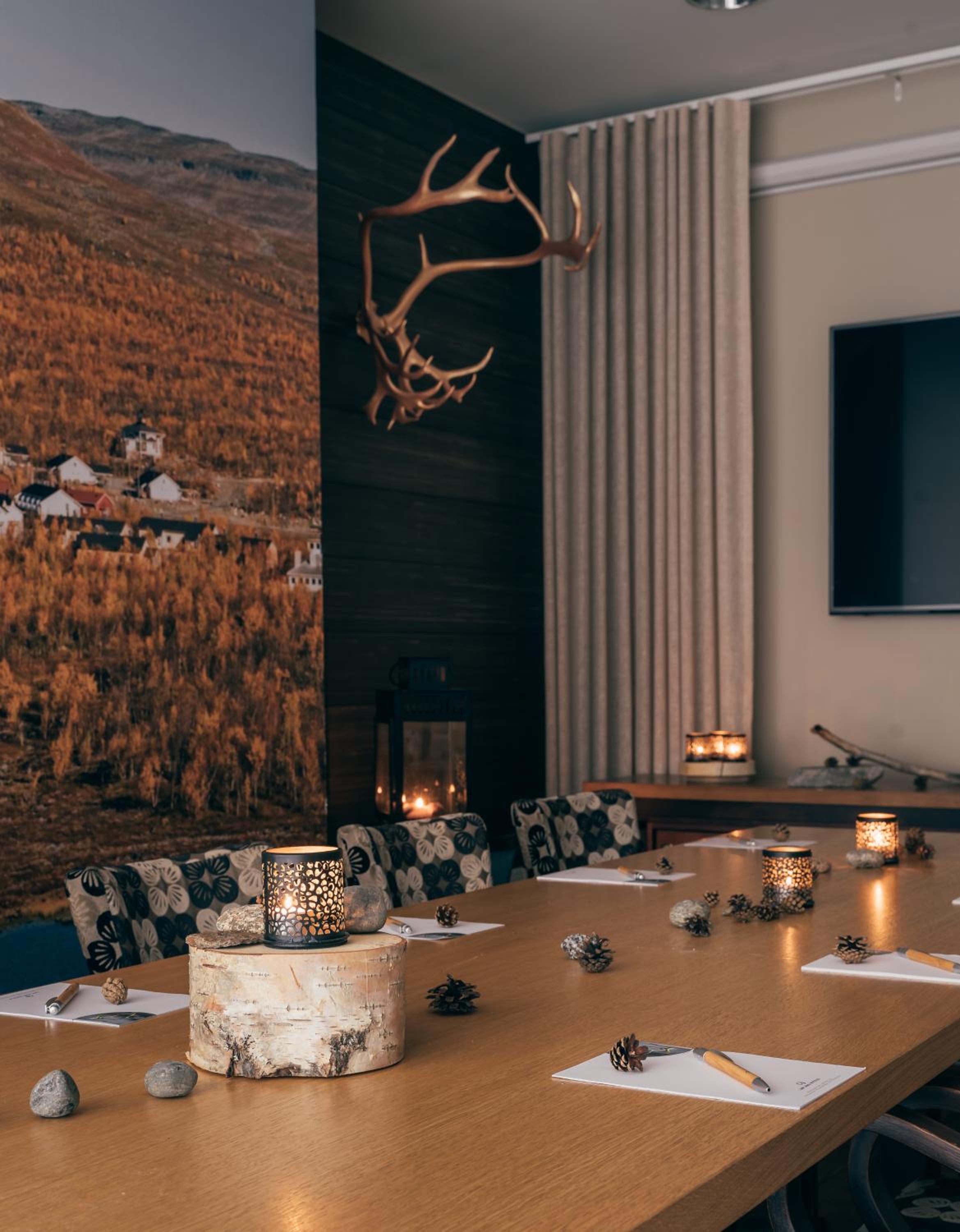 Tampere Vacations - Lapland Hotels Tampere - Property Image 8