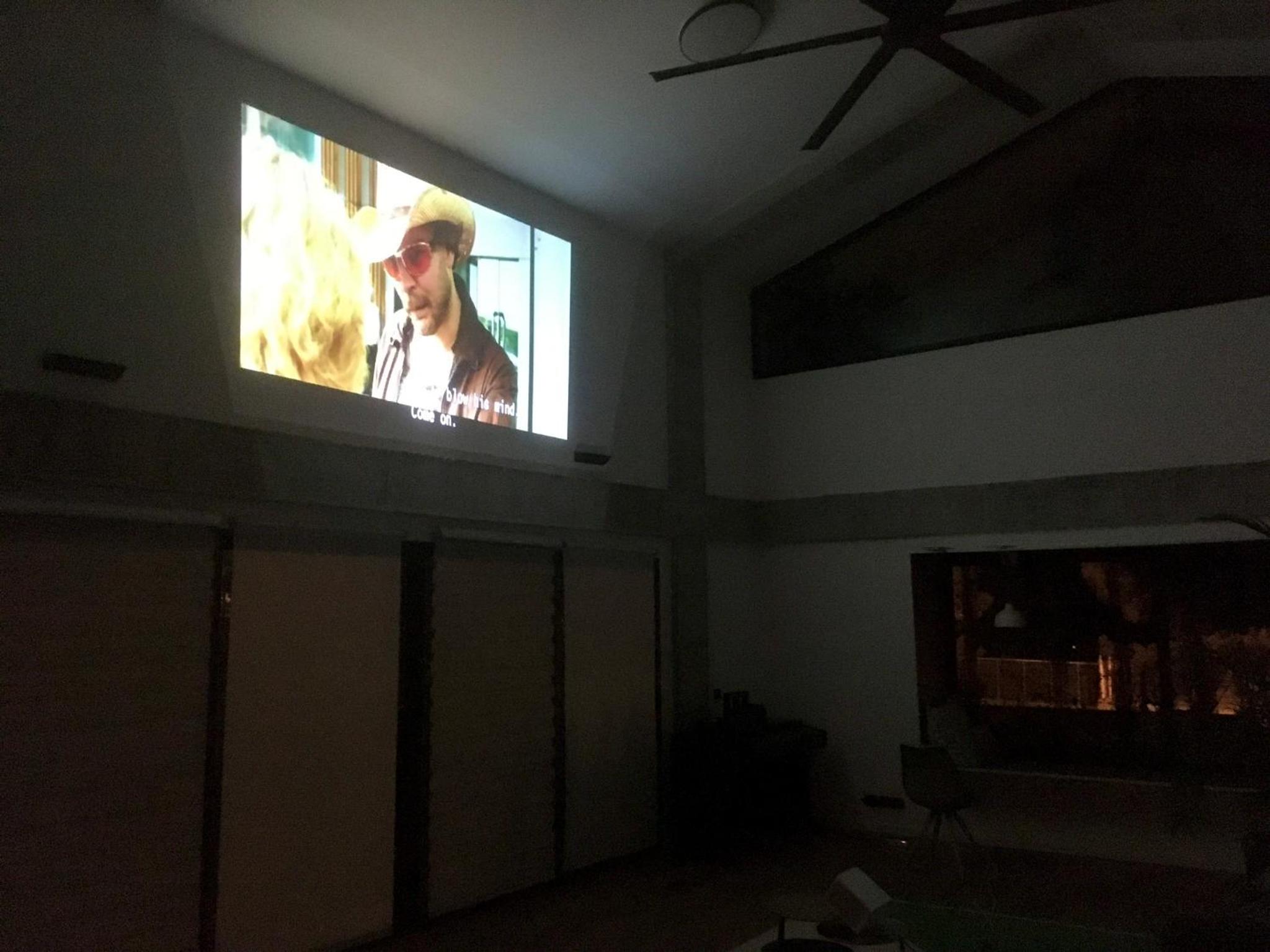 Murcia Vacations - Casa Encina - Property Image 16