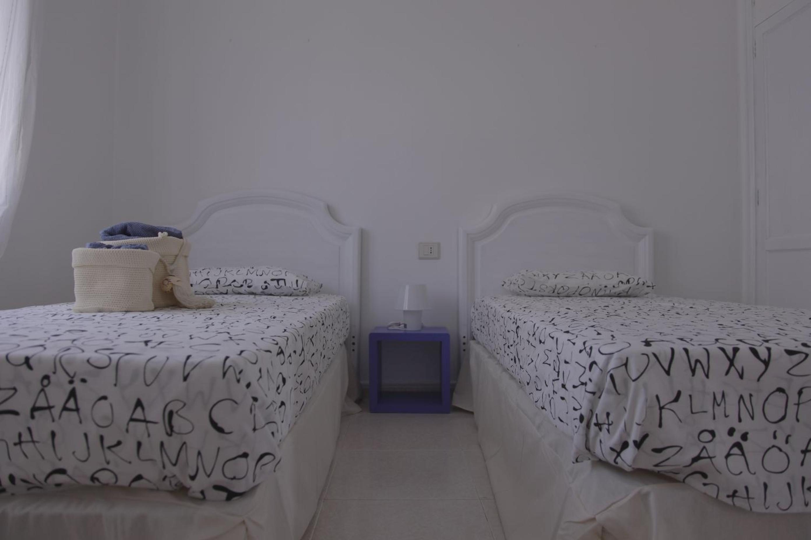 Apartamentos Flamboyant Adults Only