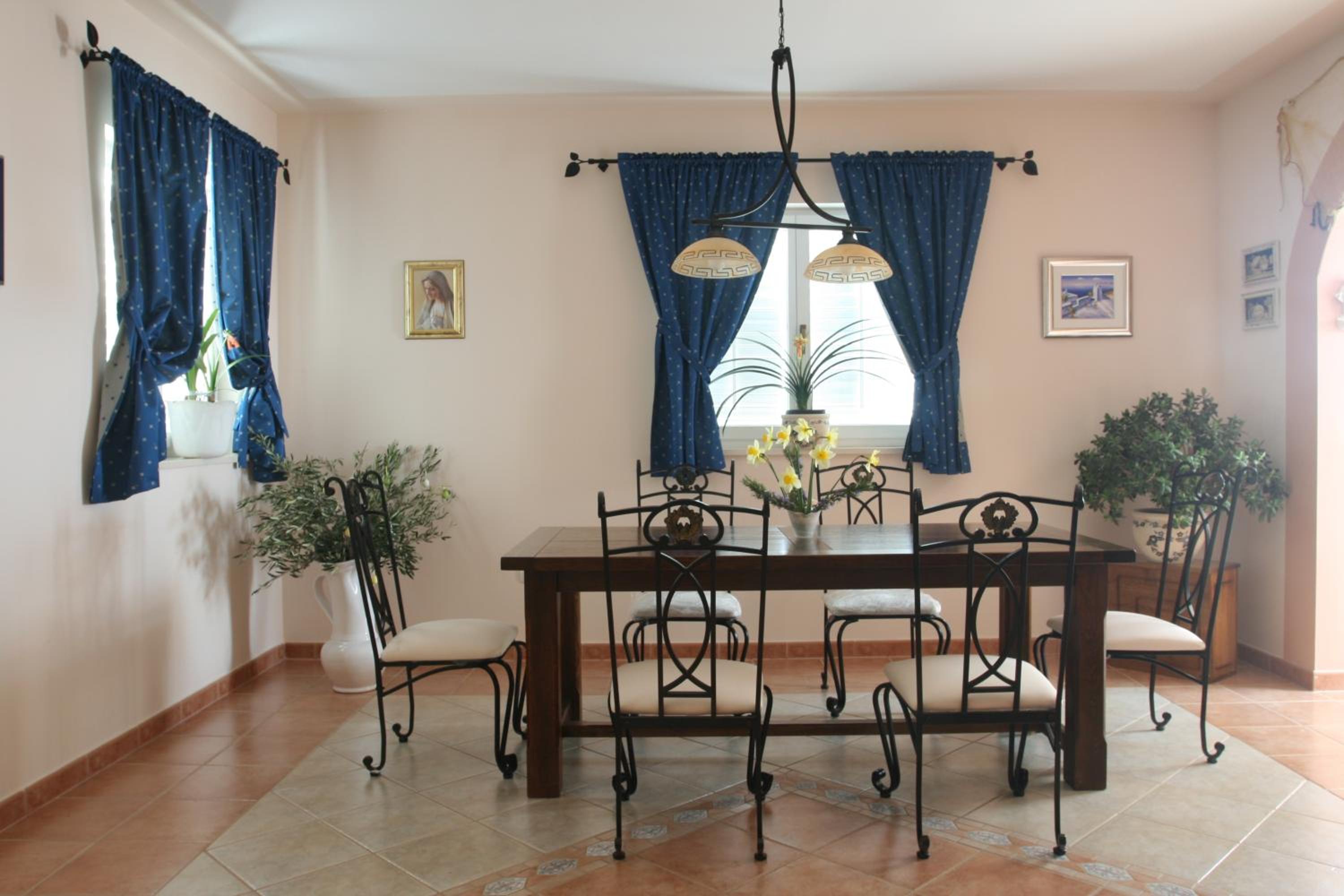 Apartment Parlov view 5