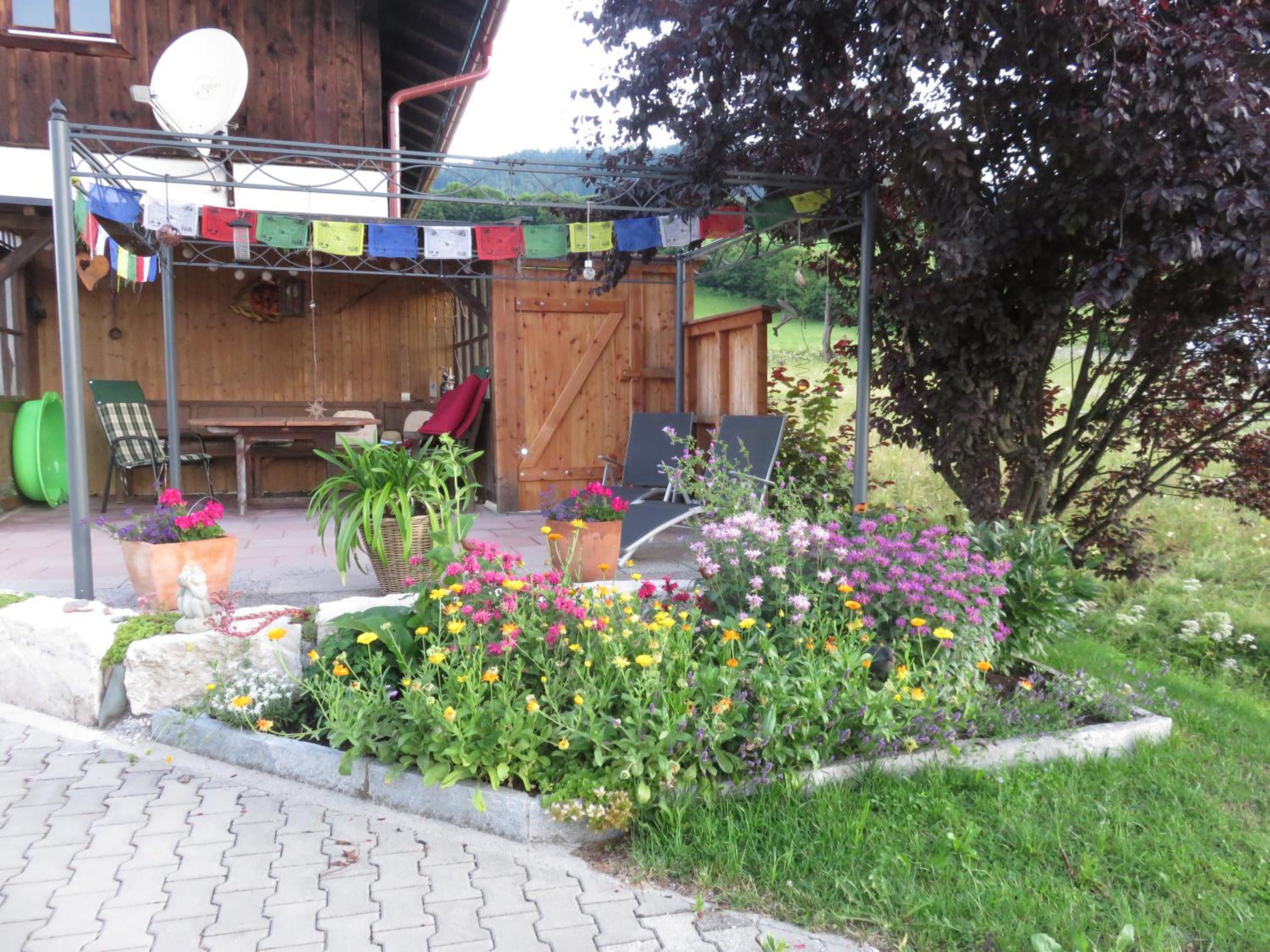 Photo 36